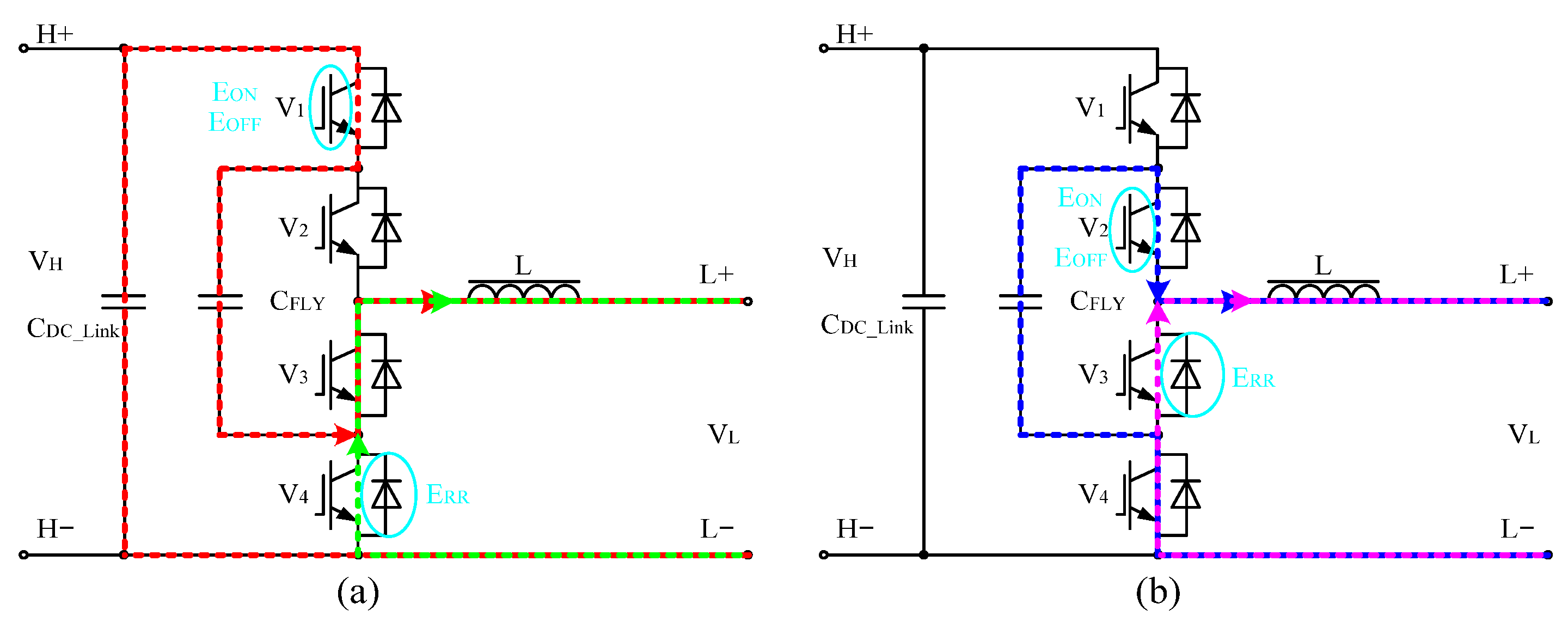 Energies 15 09651 g003