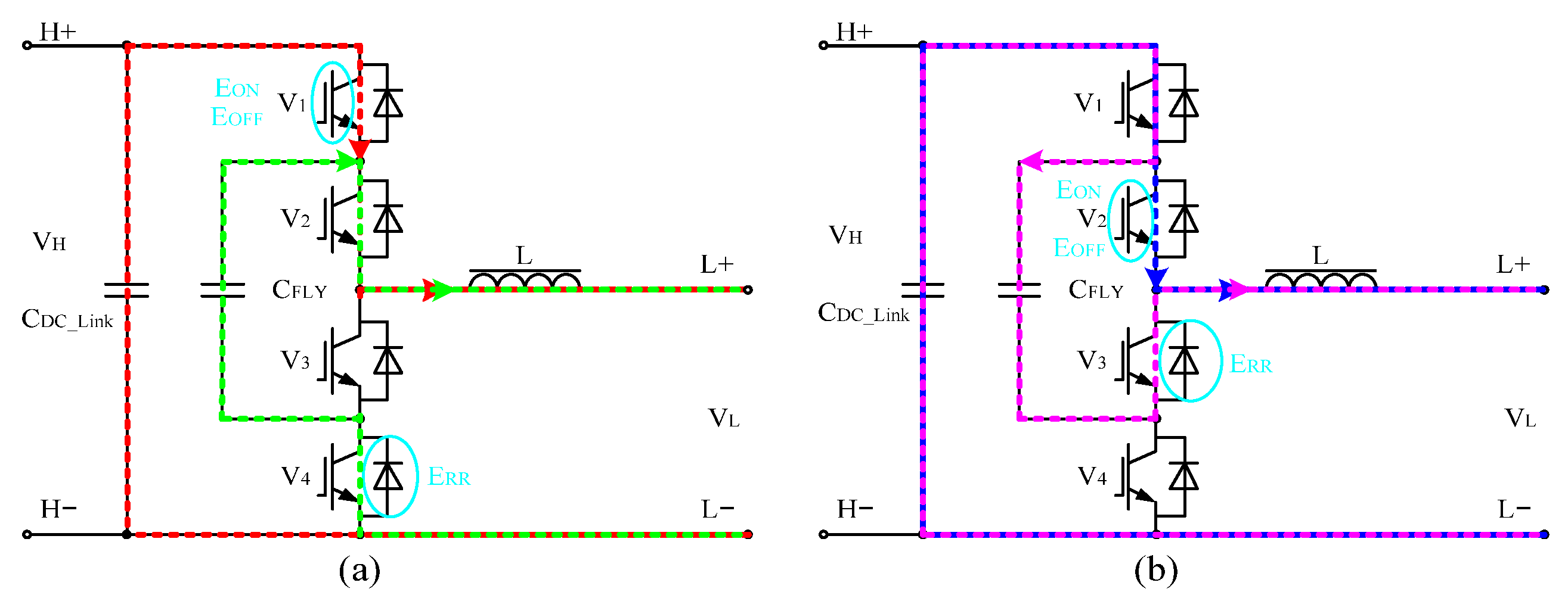 Energies 15 09651 g004