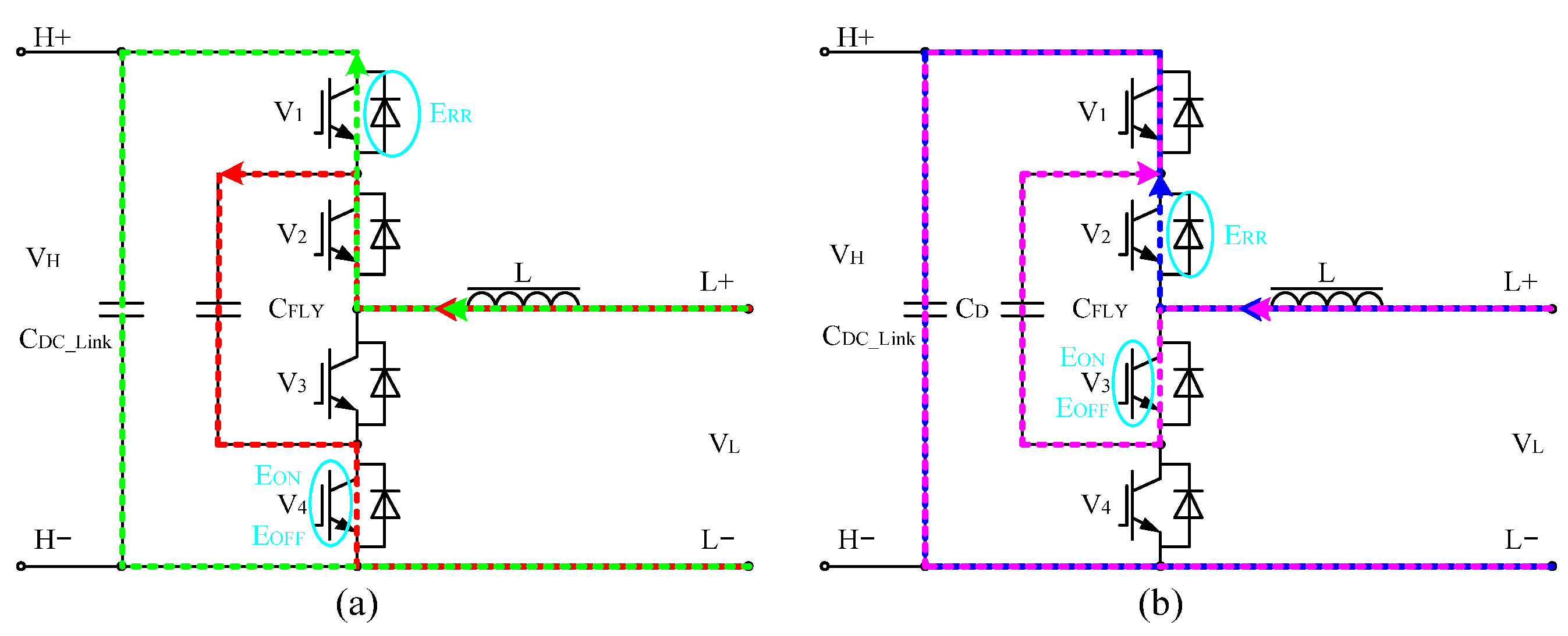 Energies 15 09651 g005