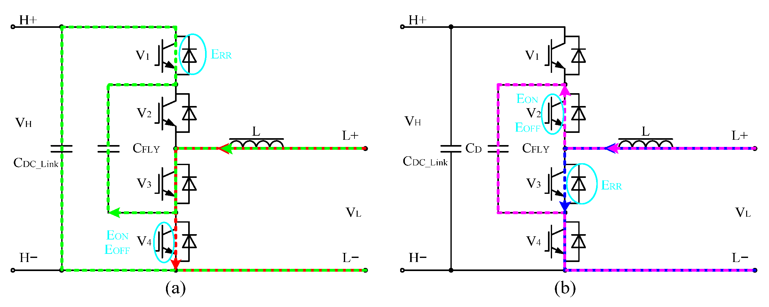 Energies 15 09651 g006