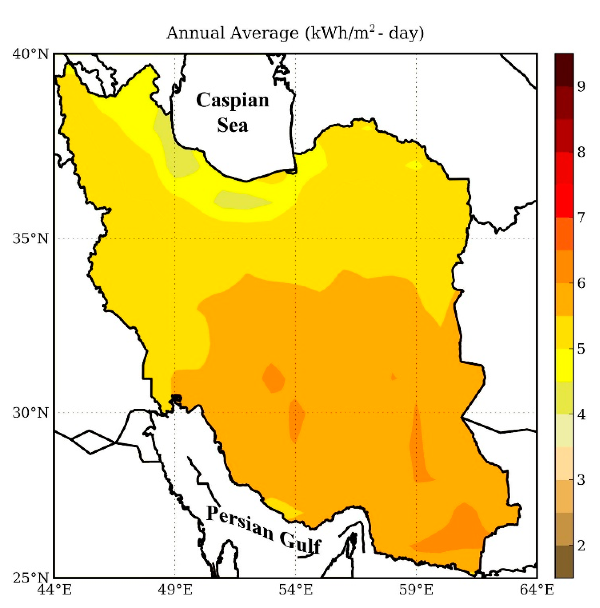 Energies 16 00001 g006