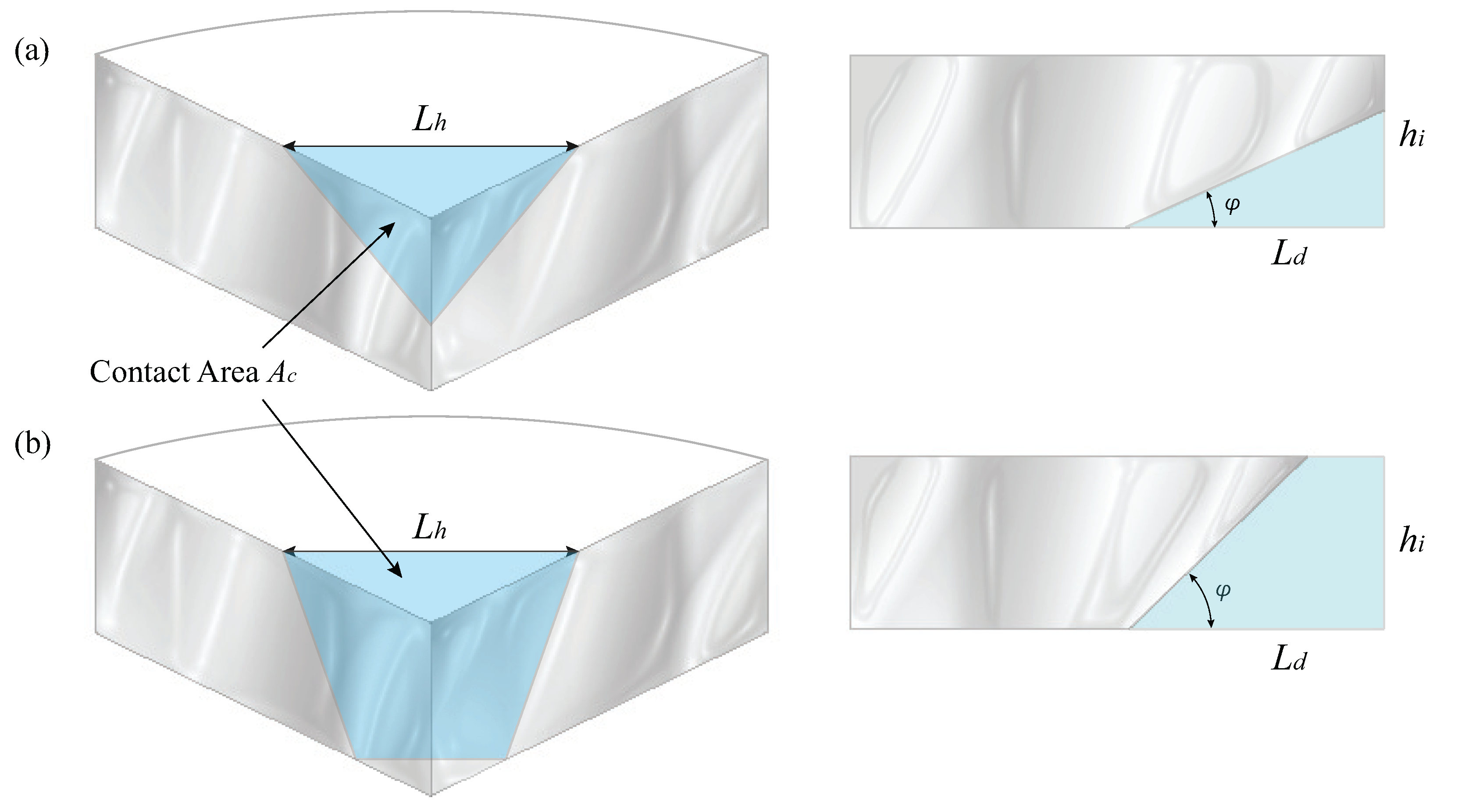 Energies 16 00002 g011