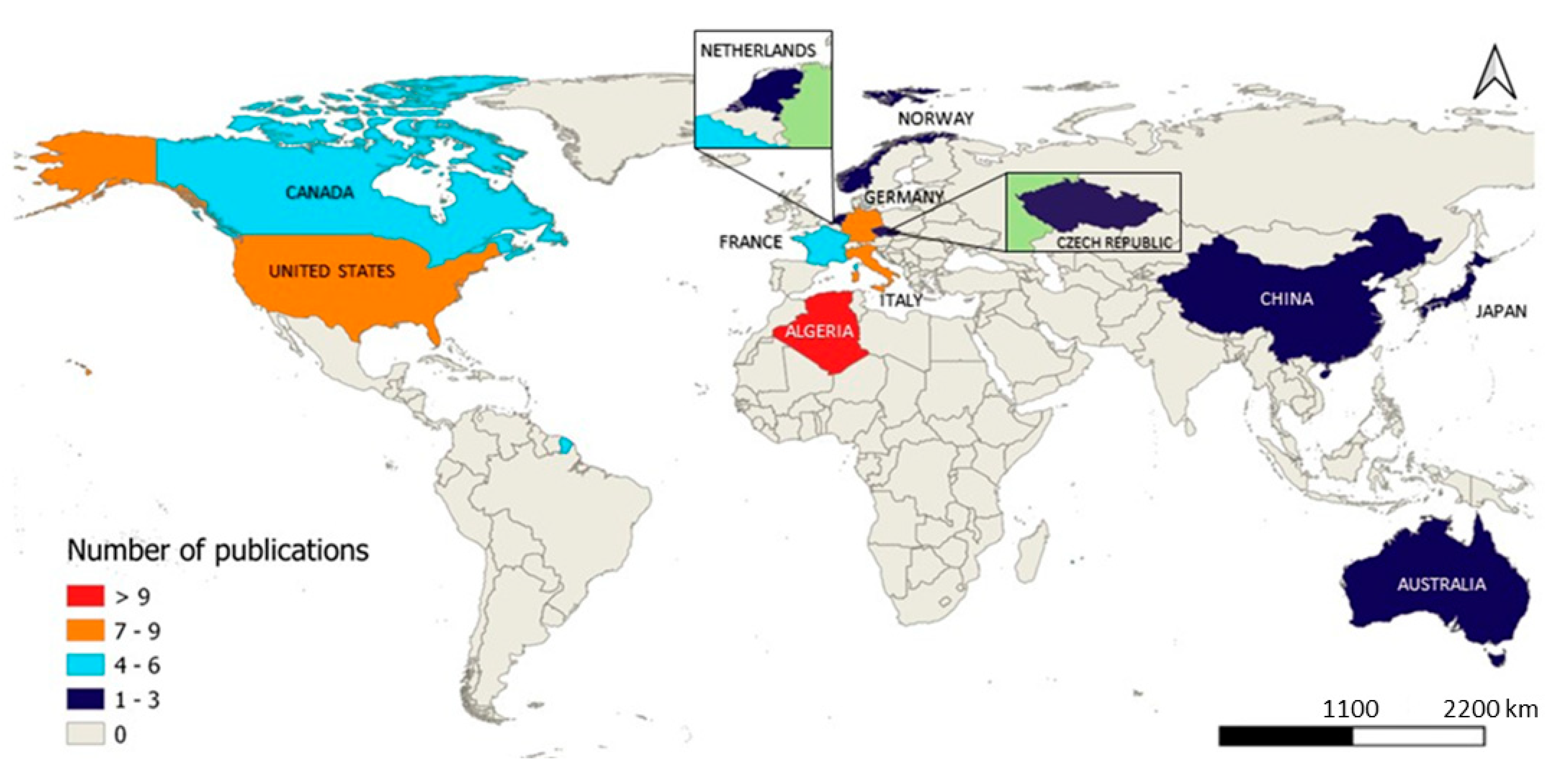 Energies 16 00012 g007 Energies 16 00012 g007