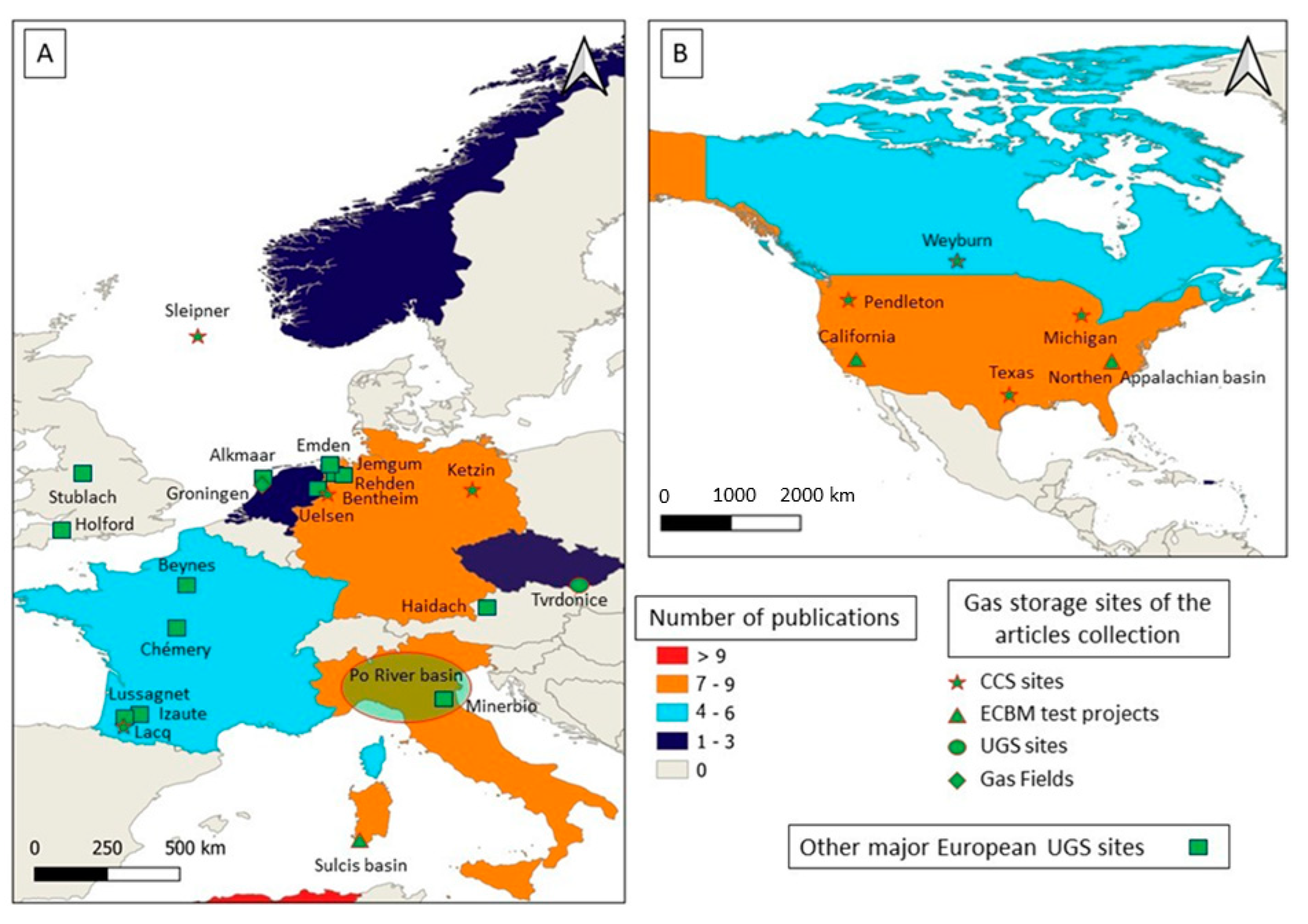 Energies 16 00012 g008 Energies 16 00012 g008