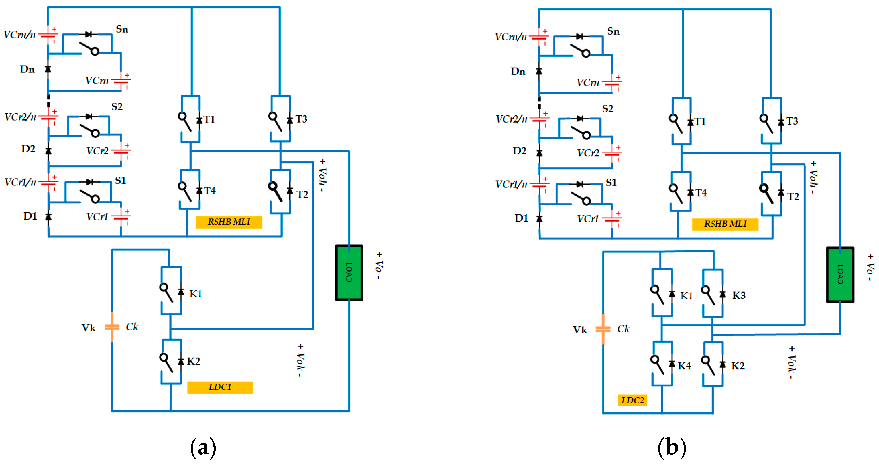Energies 16 00018 g003 Energies 16 00018 g003