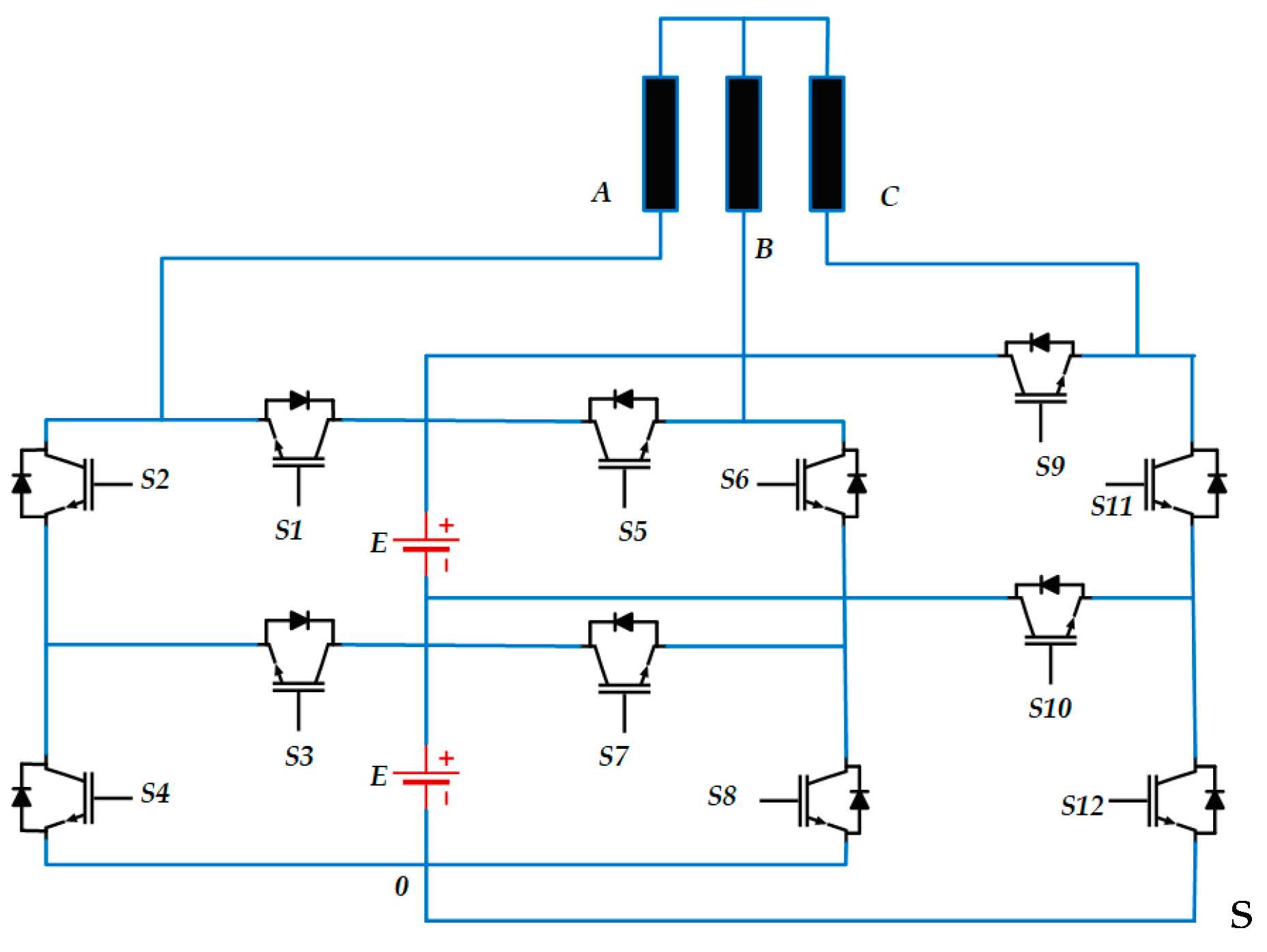 Energies 16 00018 g013 Energies 16 00018 g013