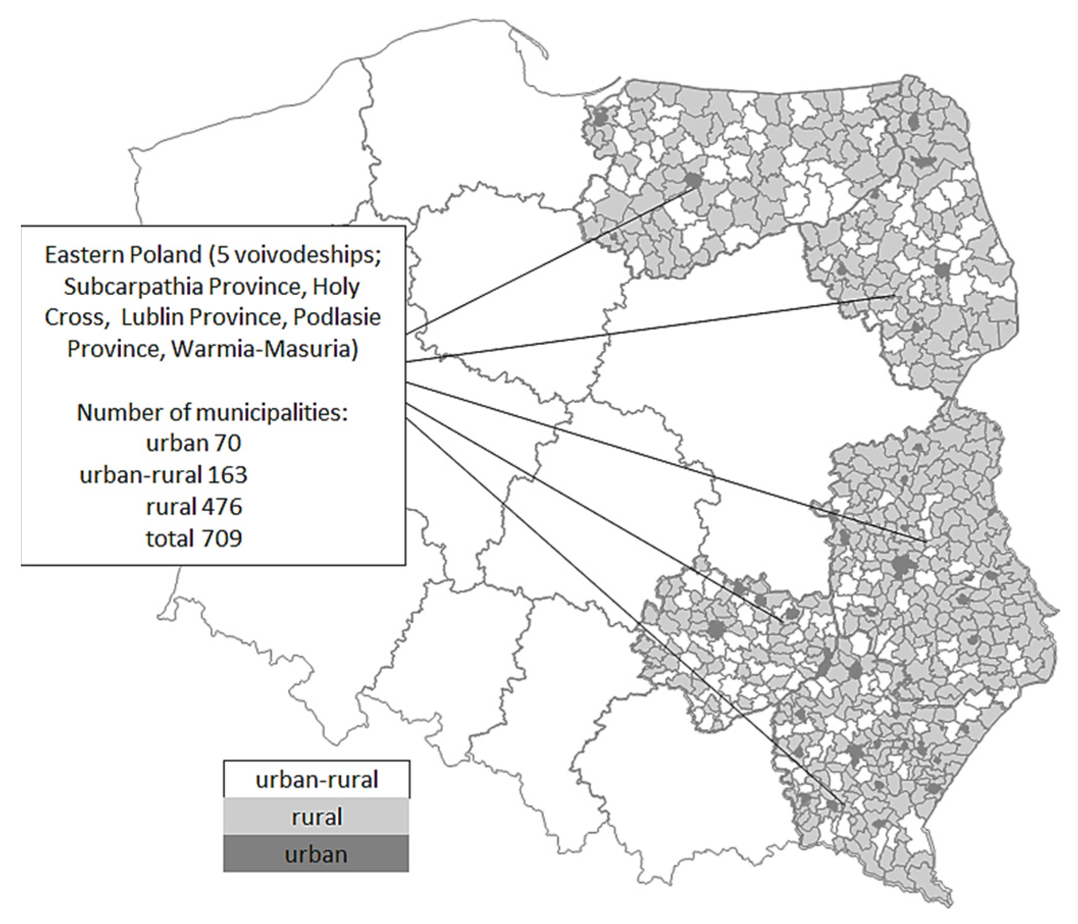 Energies 16 00019 g003