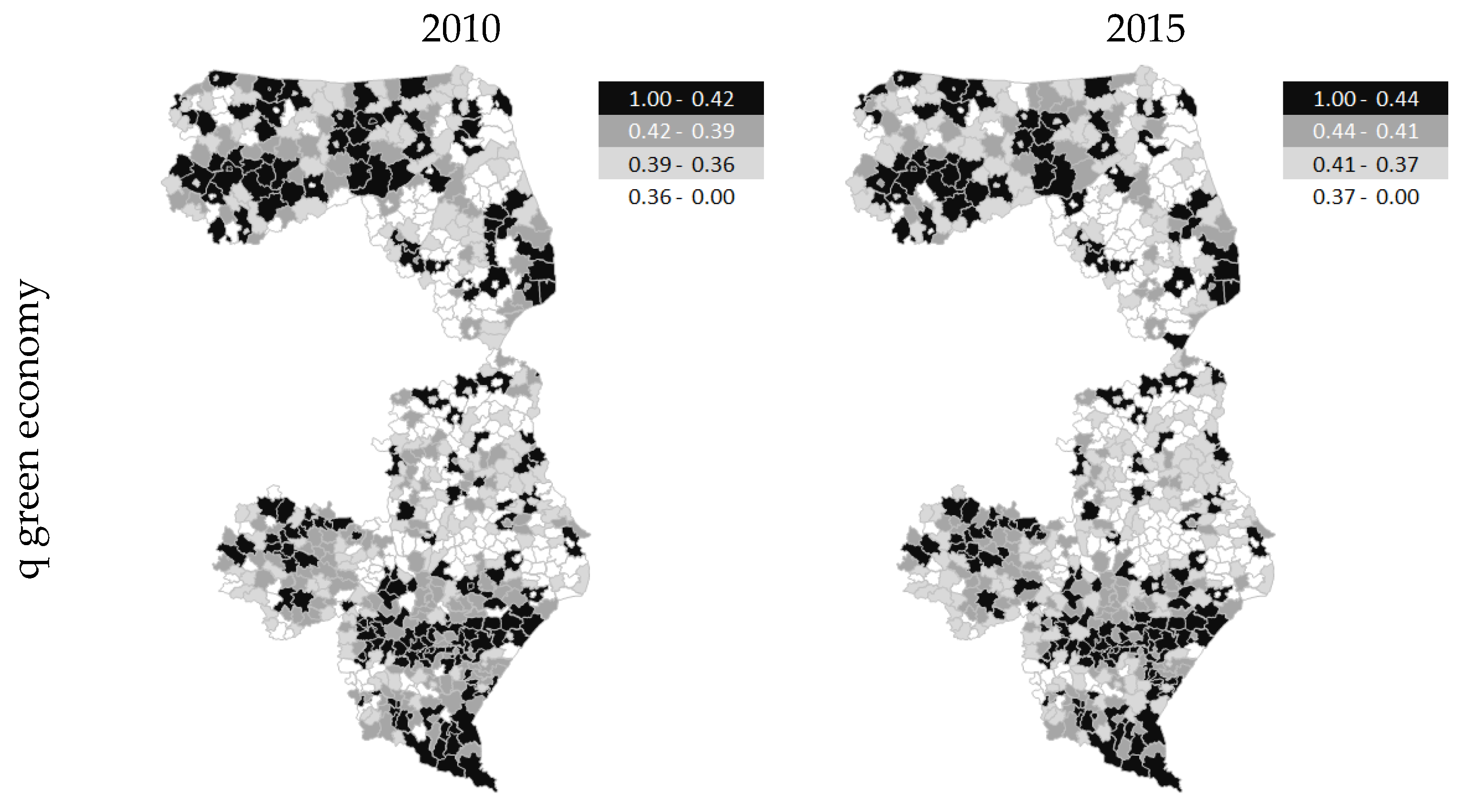 Energies 16 00019 g005a