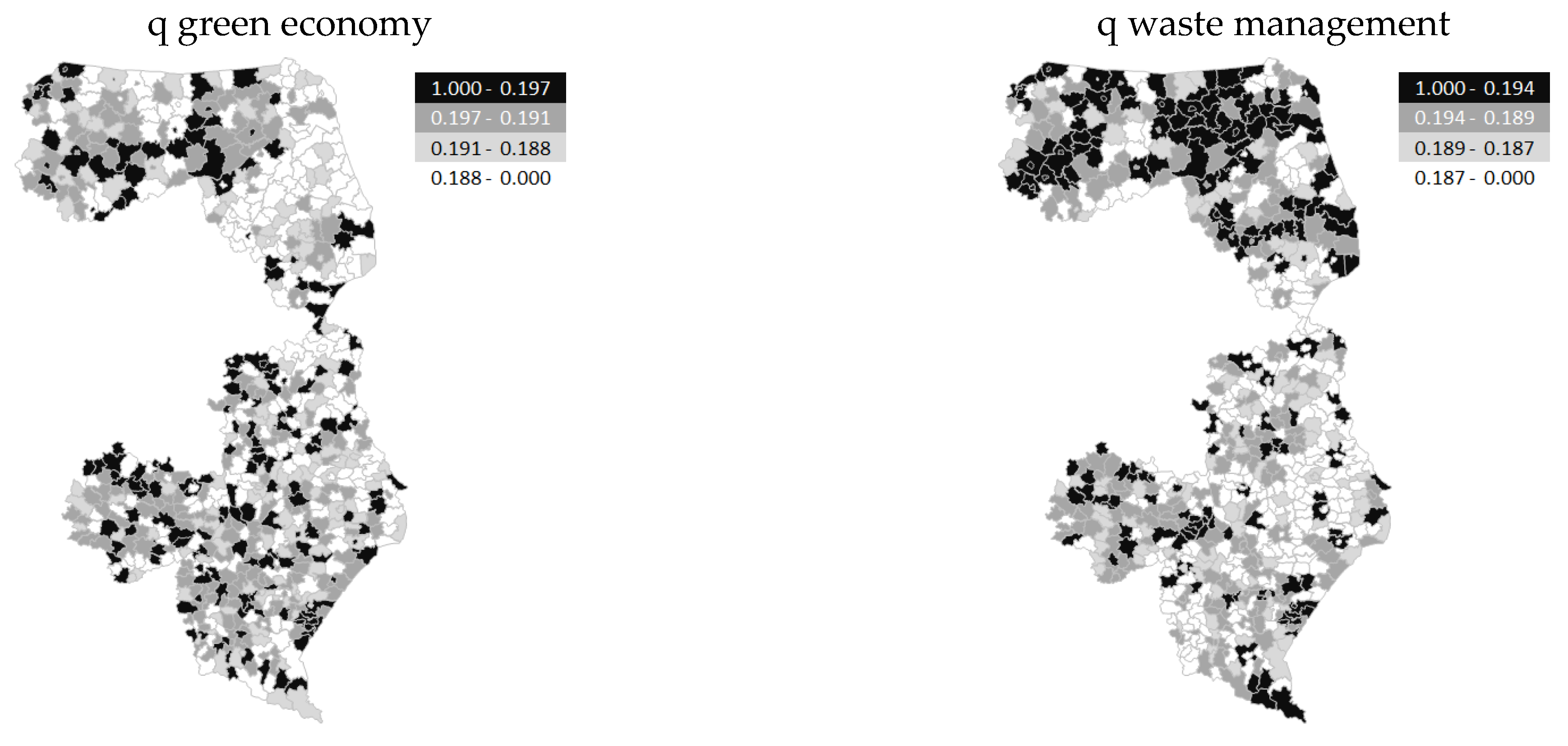 Energies 16 00019 g010