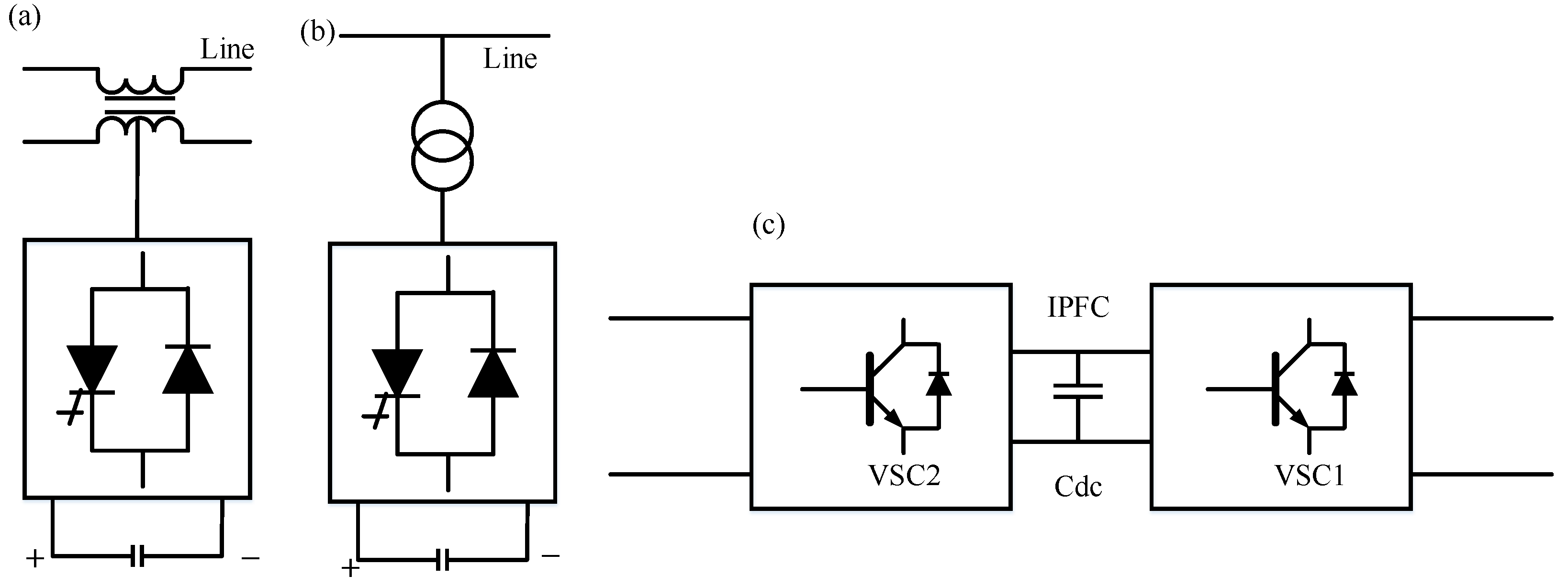 Energies 16 00024 g018 Energies 16 00024 g018