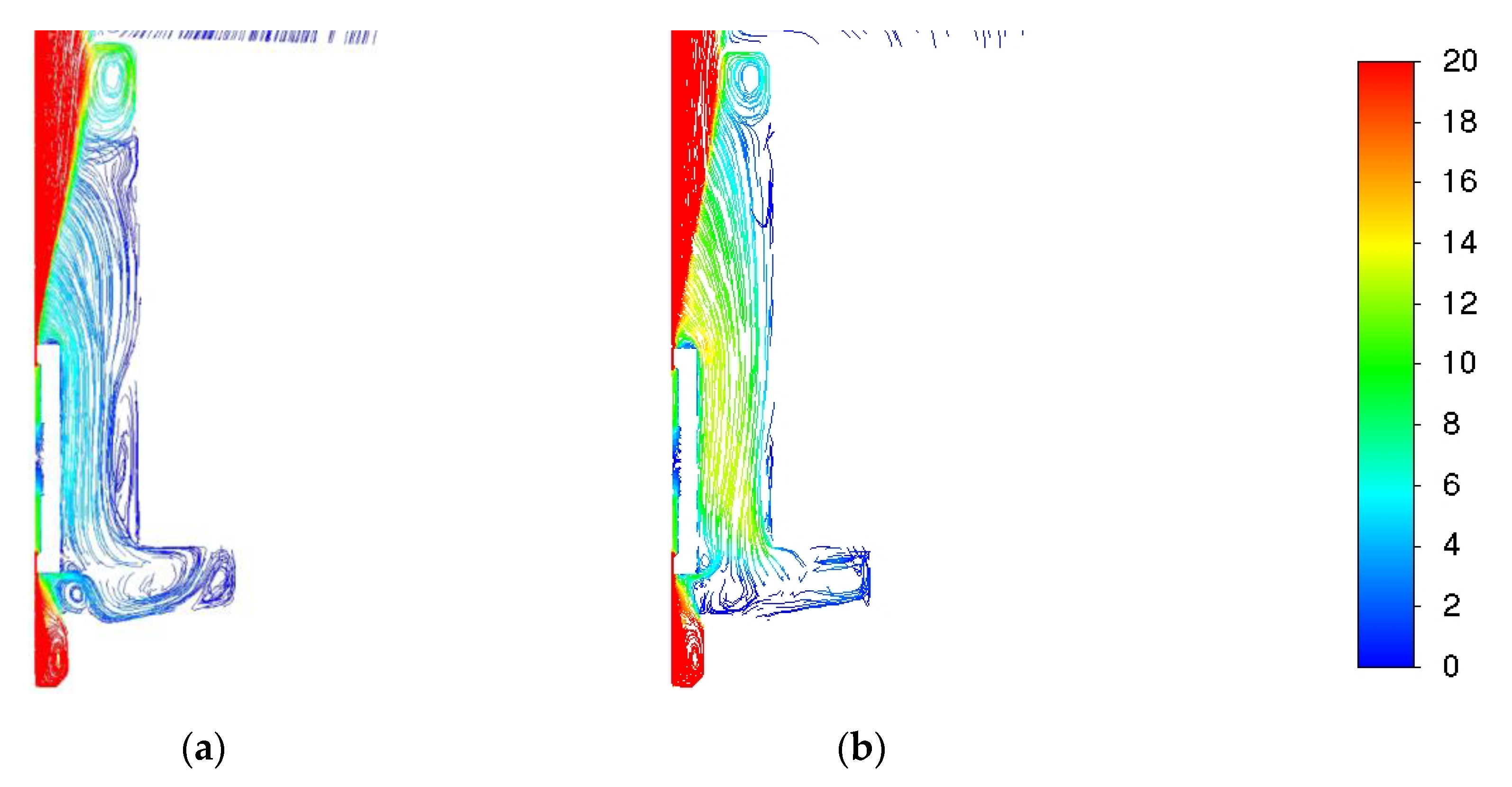 Energies 16 00025 g011 Energies 16 00025 g011