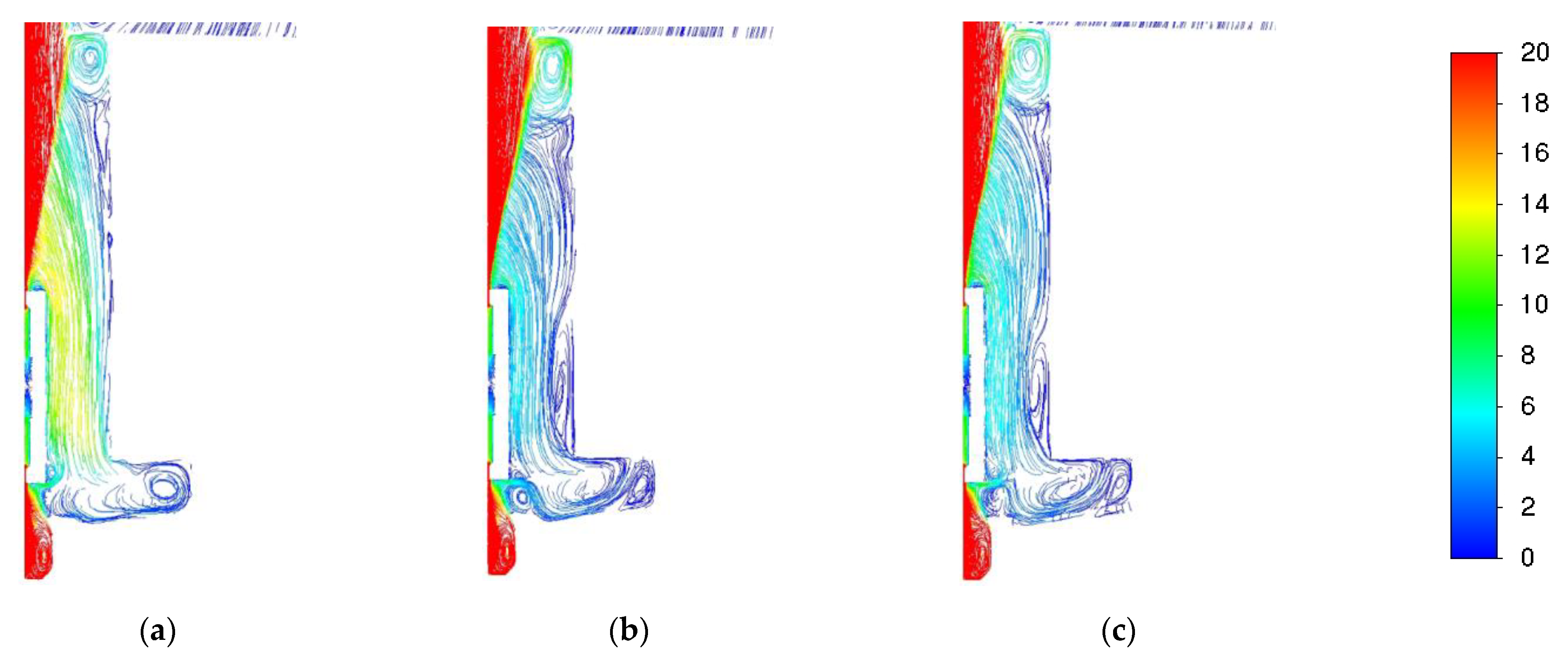 Energies 16 00025 g016 Energies 16 00025 g016