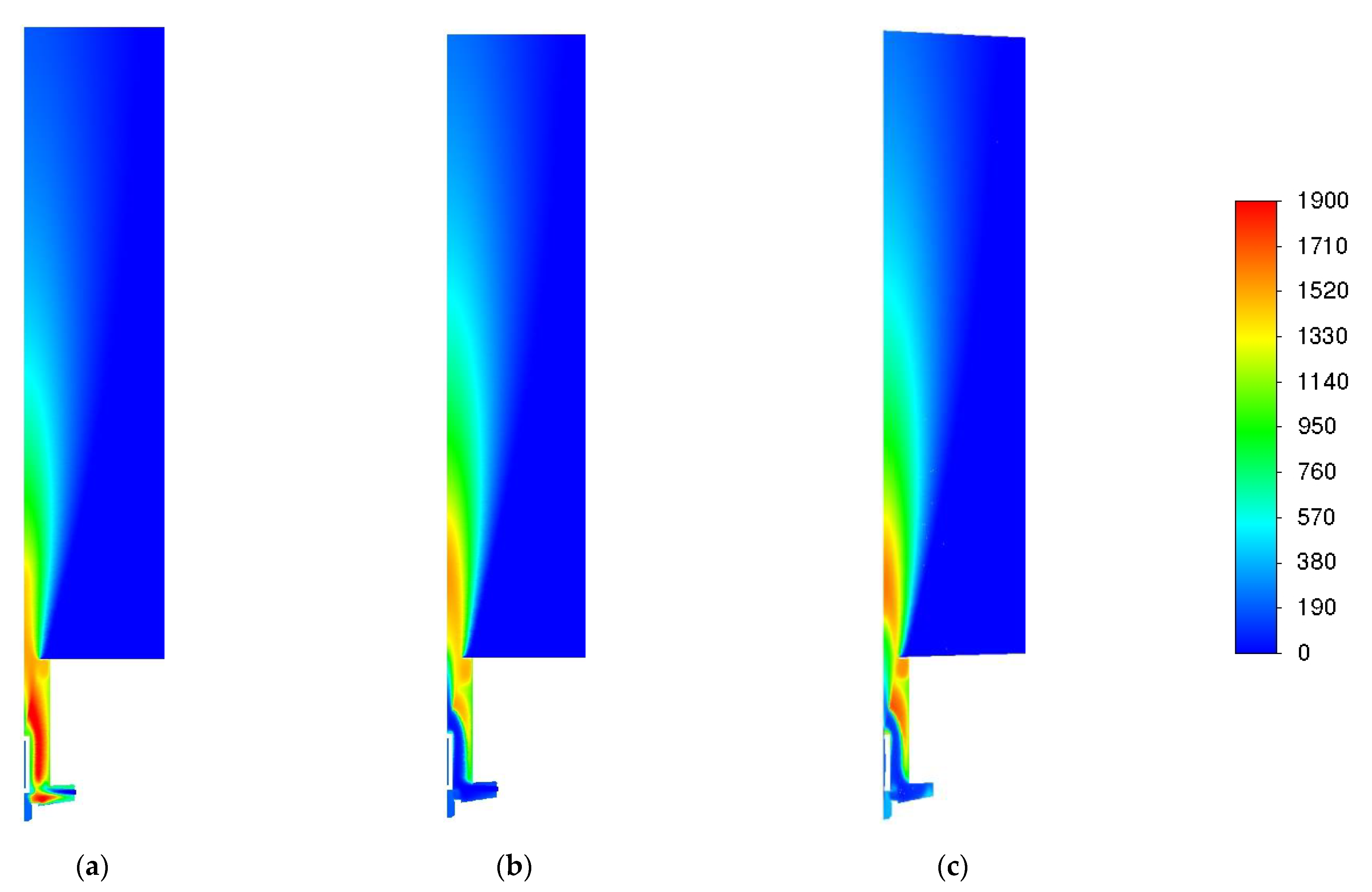 Energies 16 00025 g017 Energies 16 00025 g017