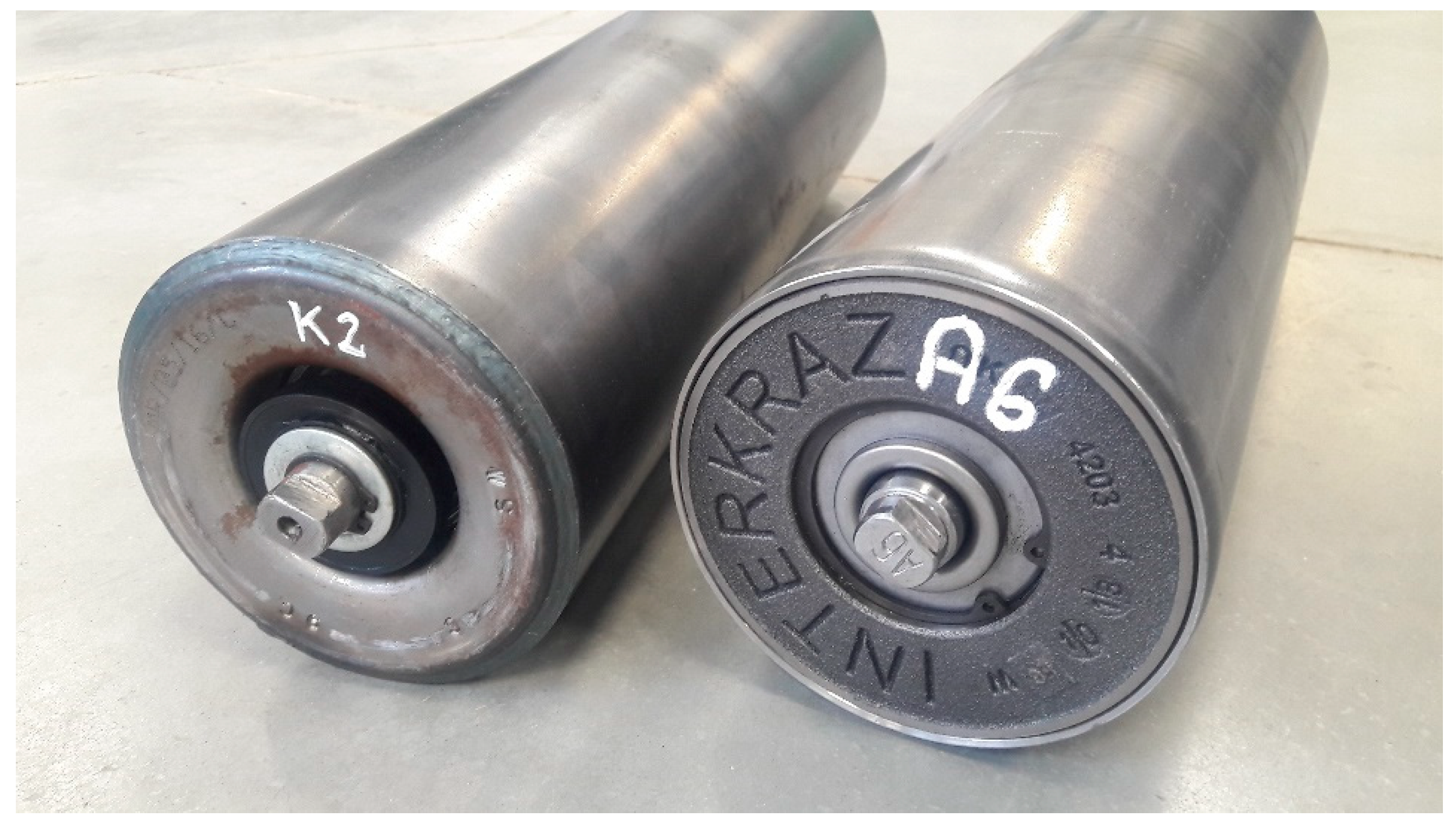 Energies 16 00026 g003