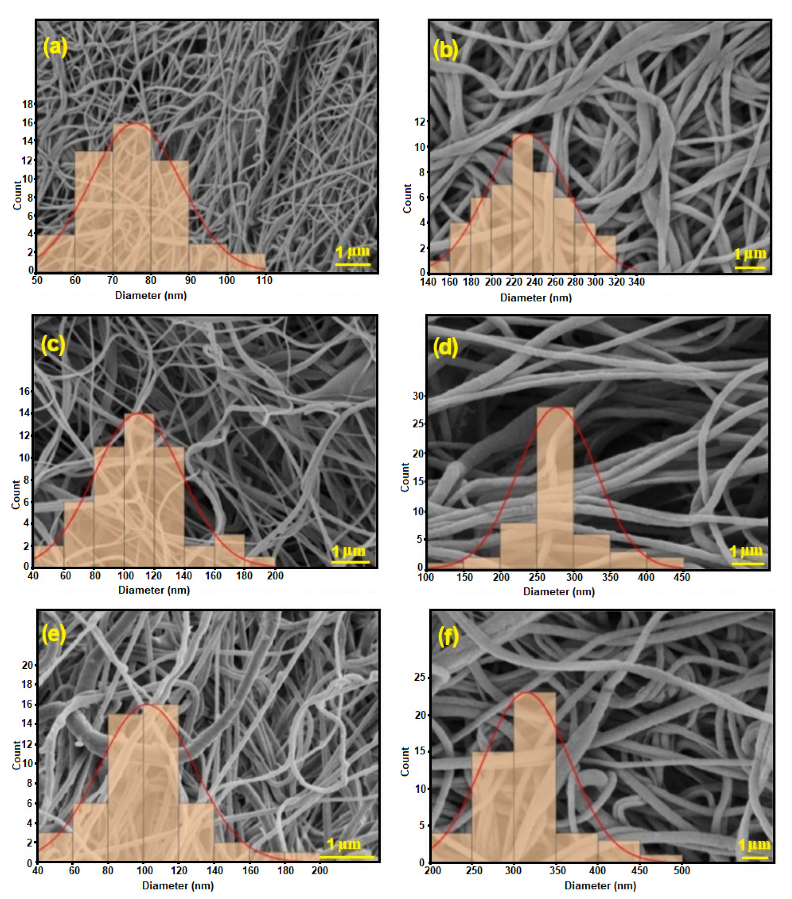 Energies 16 00037 g002