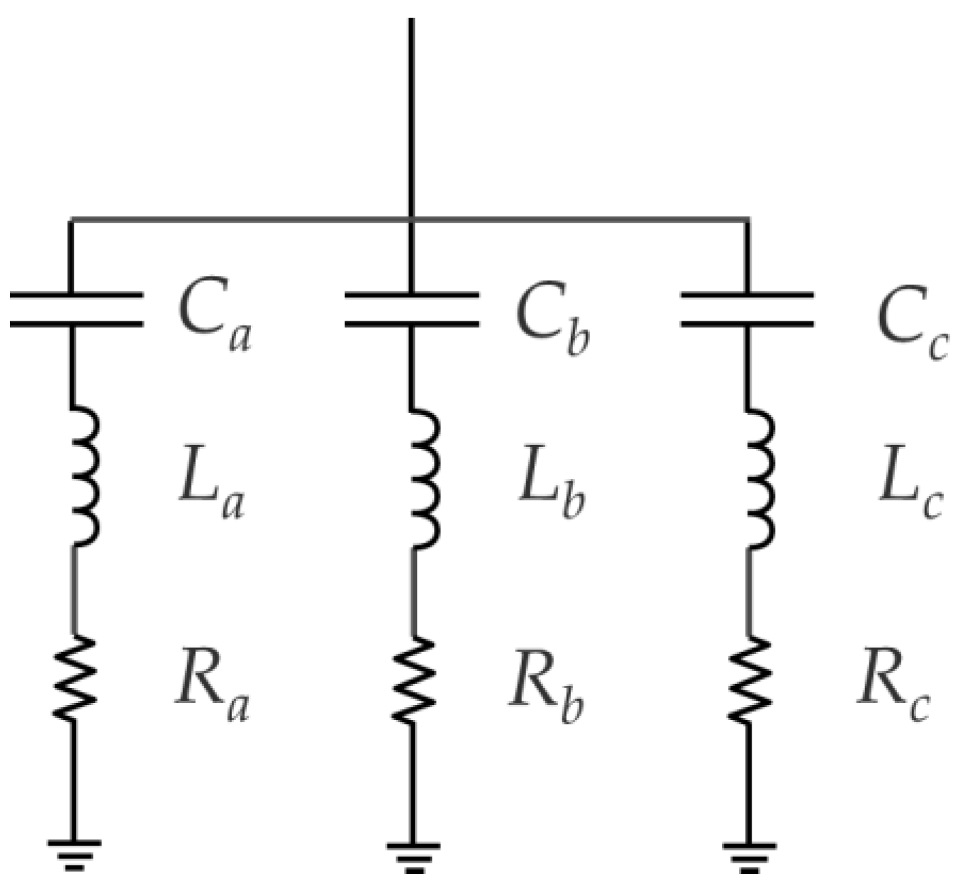 Energies 16 00039 g001