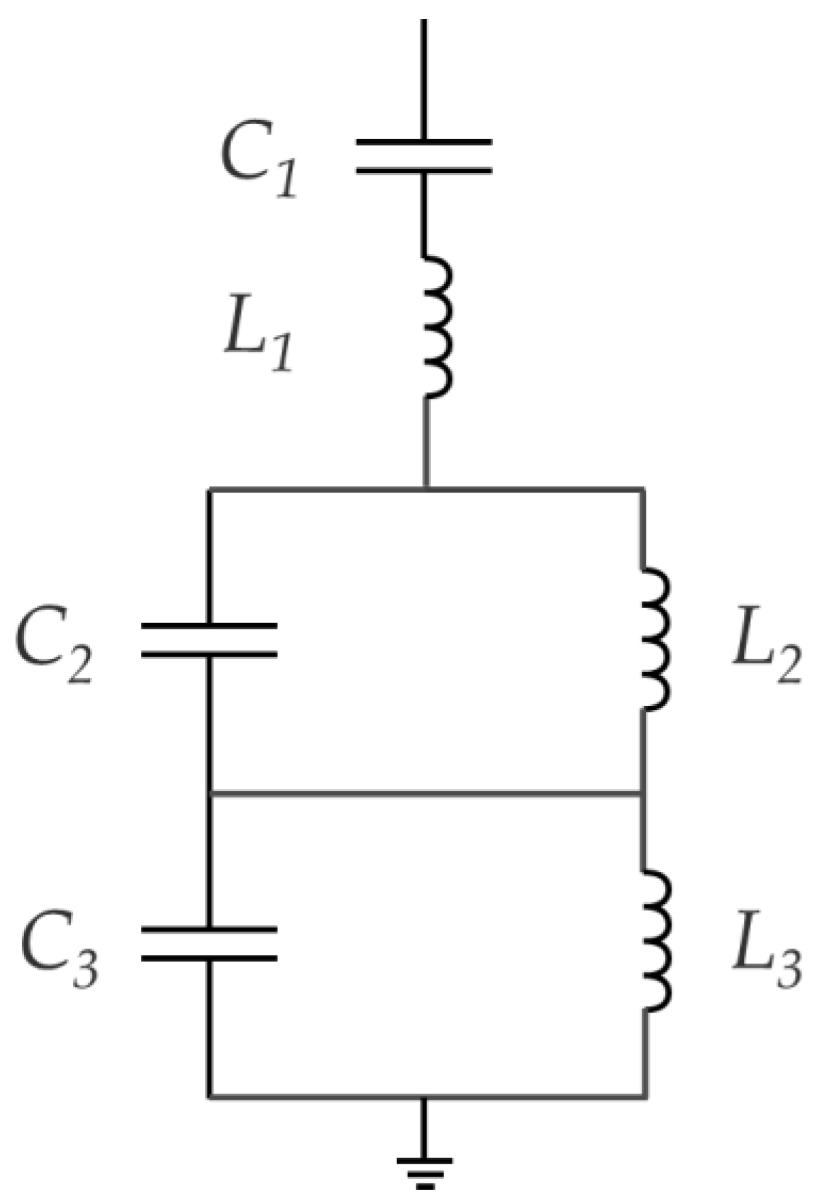 Energies 16 00039 g003