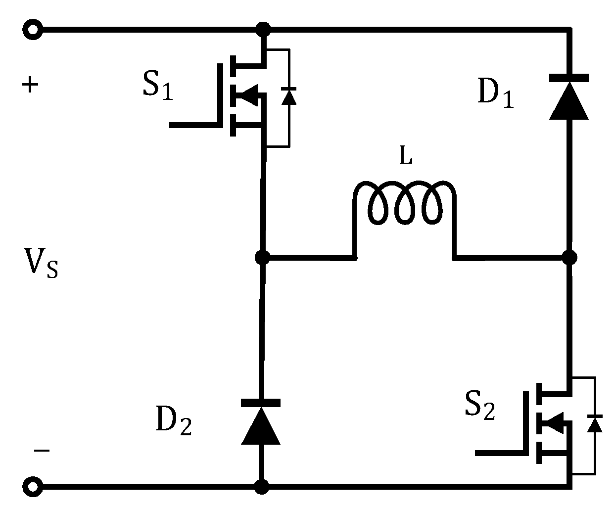 Energies 16 00043 g002 Energies 16 00043 g002