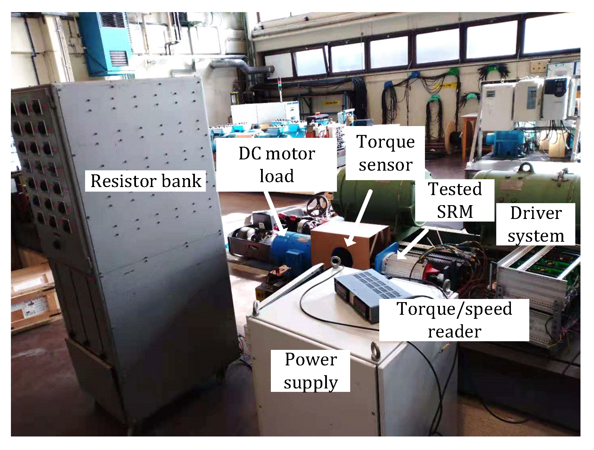 Energies 16 00043 g009 Energies 16 00043 g009