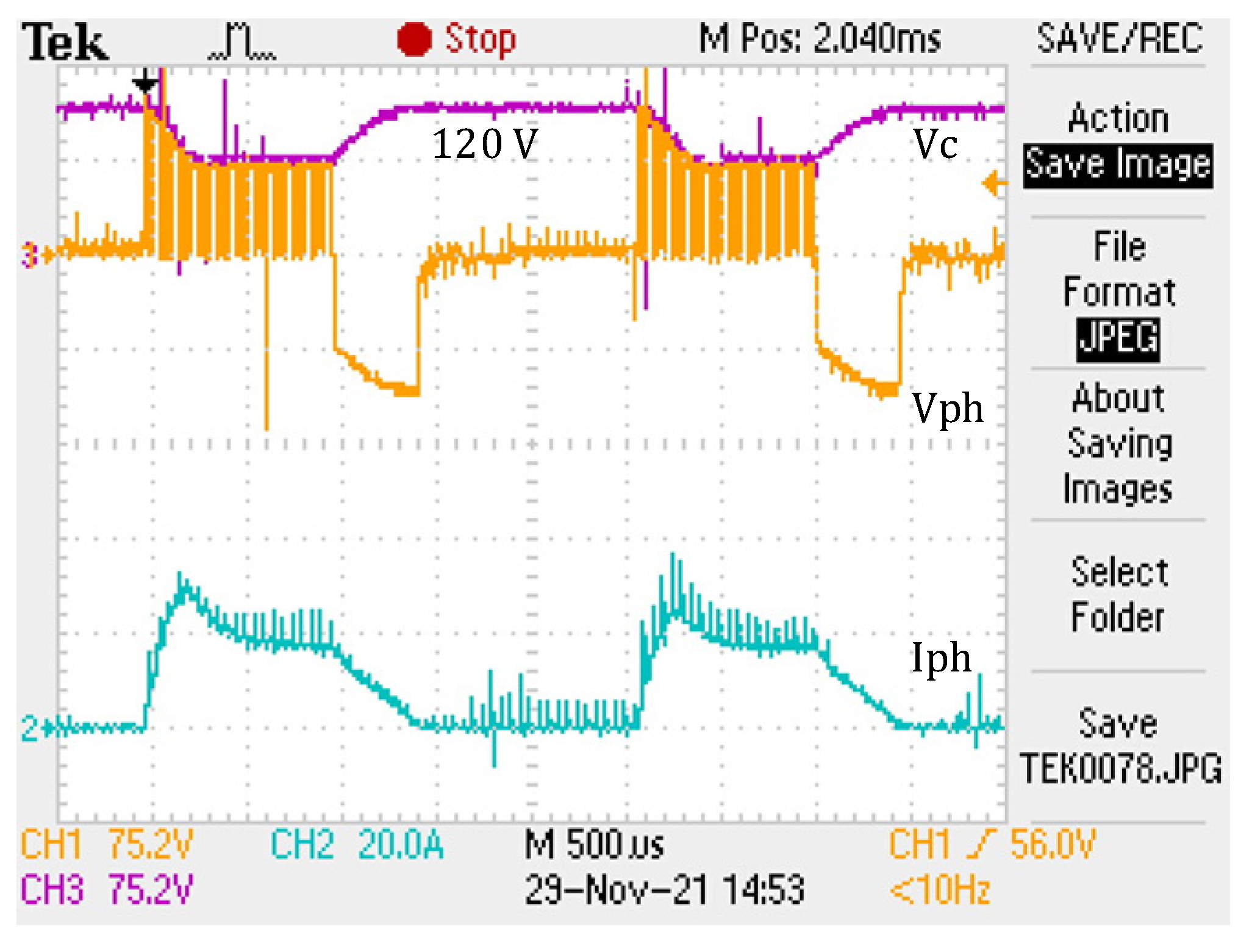 Energies 16 00043 g017 Energies 16 00043 g017