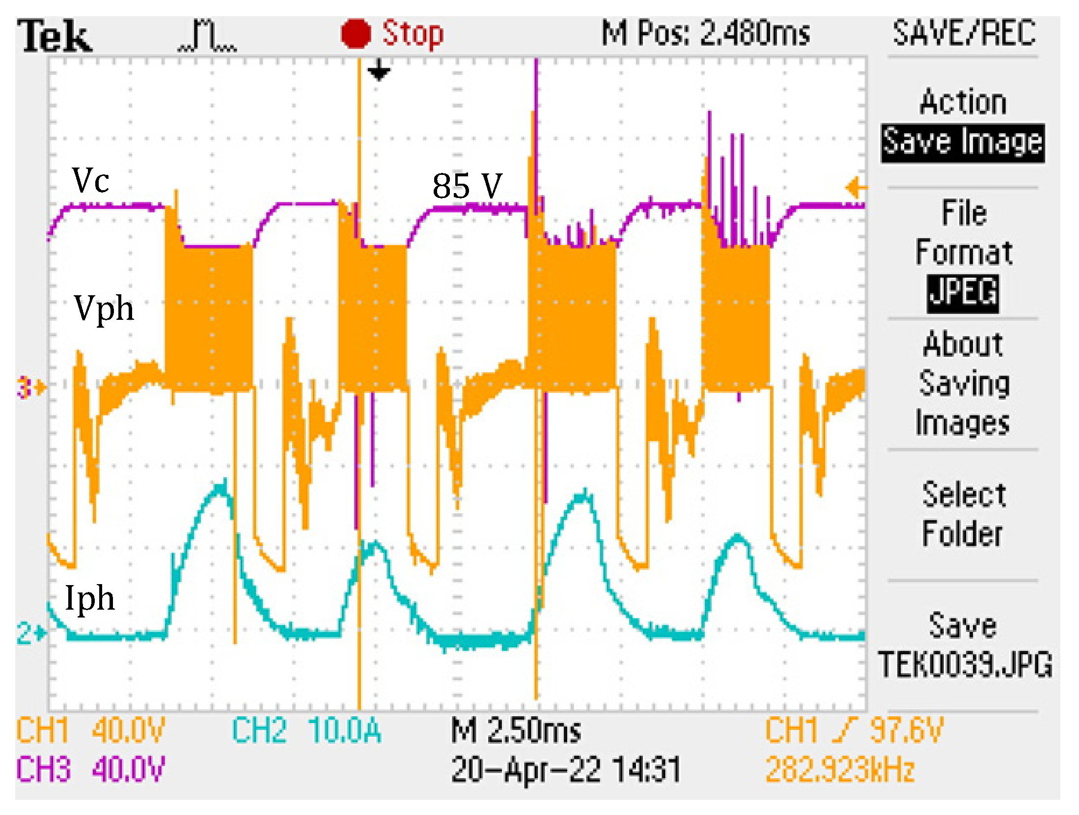Energies 16 00043 g024 Energies 16 00043 g024