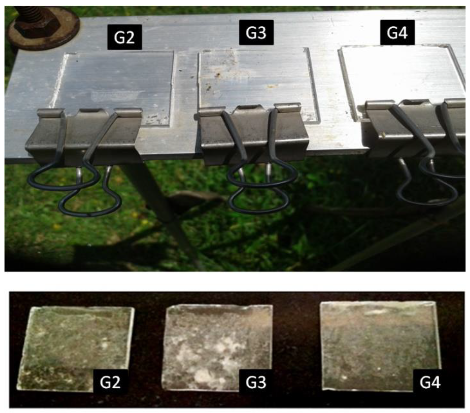 Energies 16 00045 g003 Energies 16 00045 g003