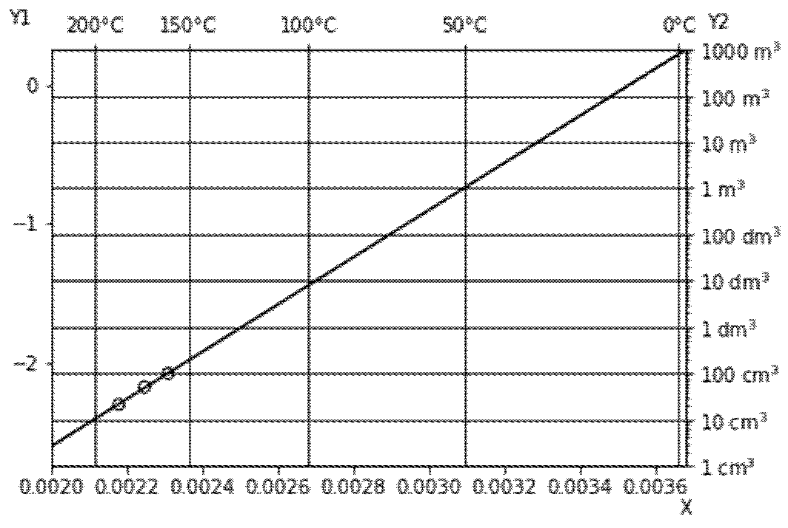 Energies 16 00046 g012 Energies 16 00046 g012