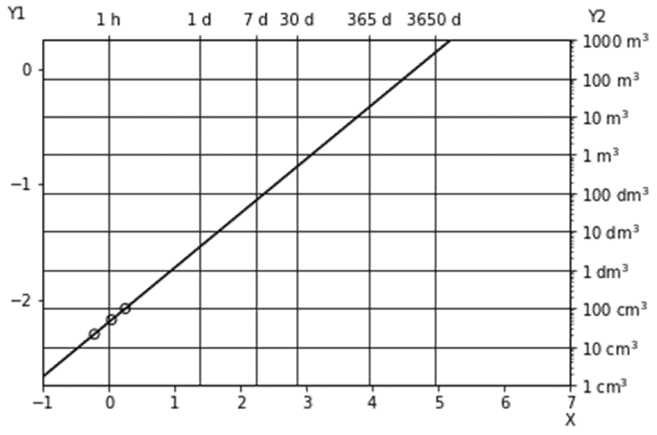 Energies 16 00046 g013 Energies 16 00046 g013