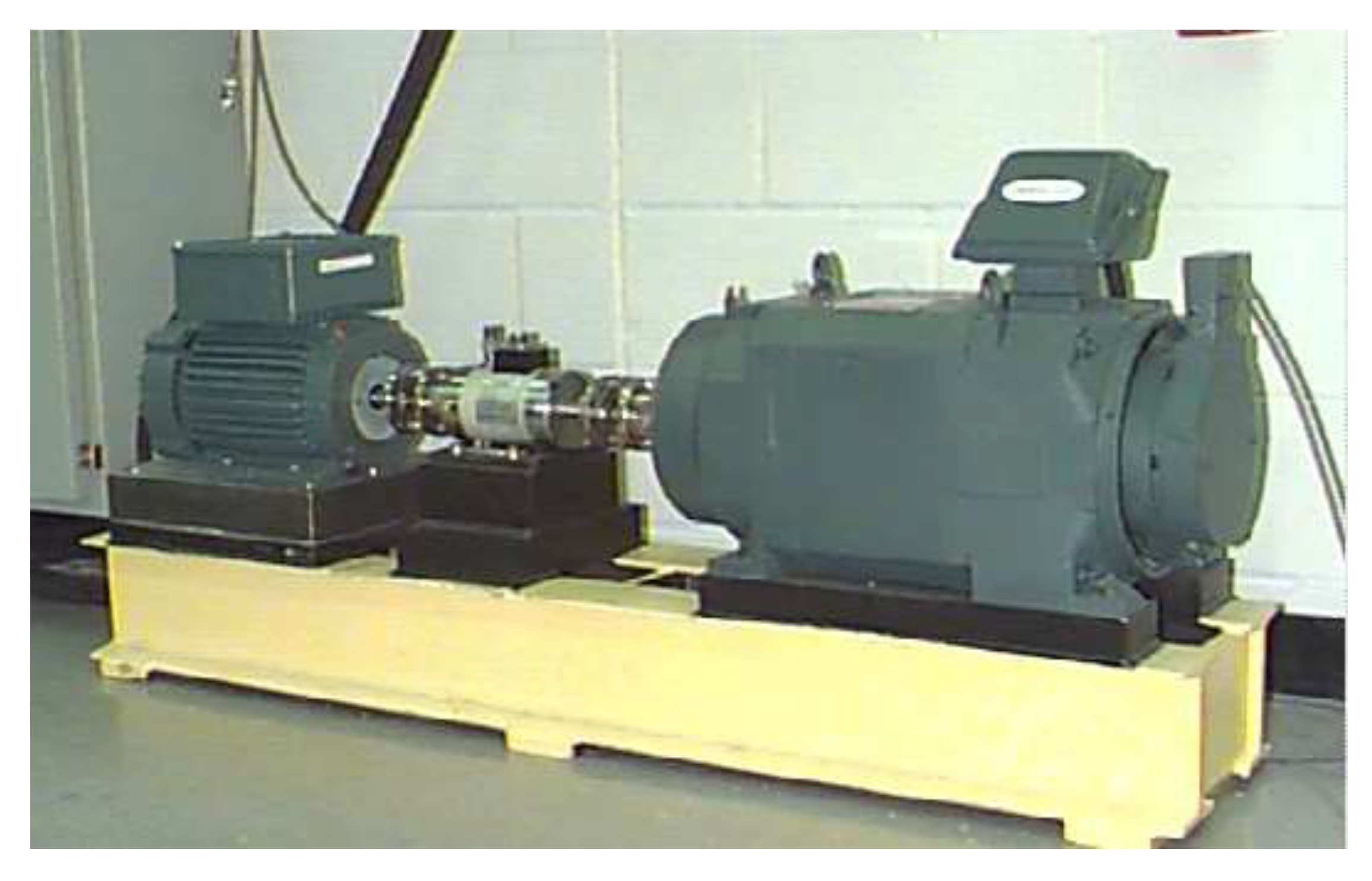 Energies 16 00048 g005