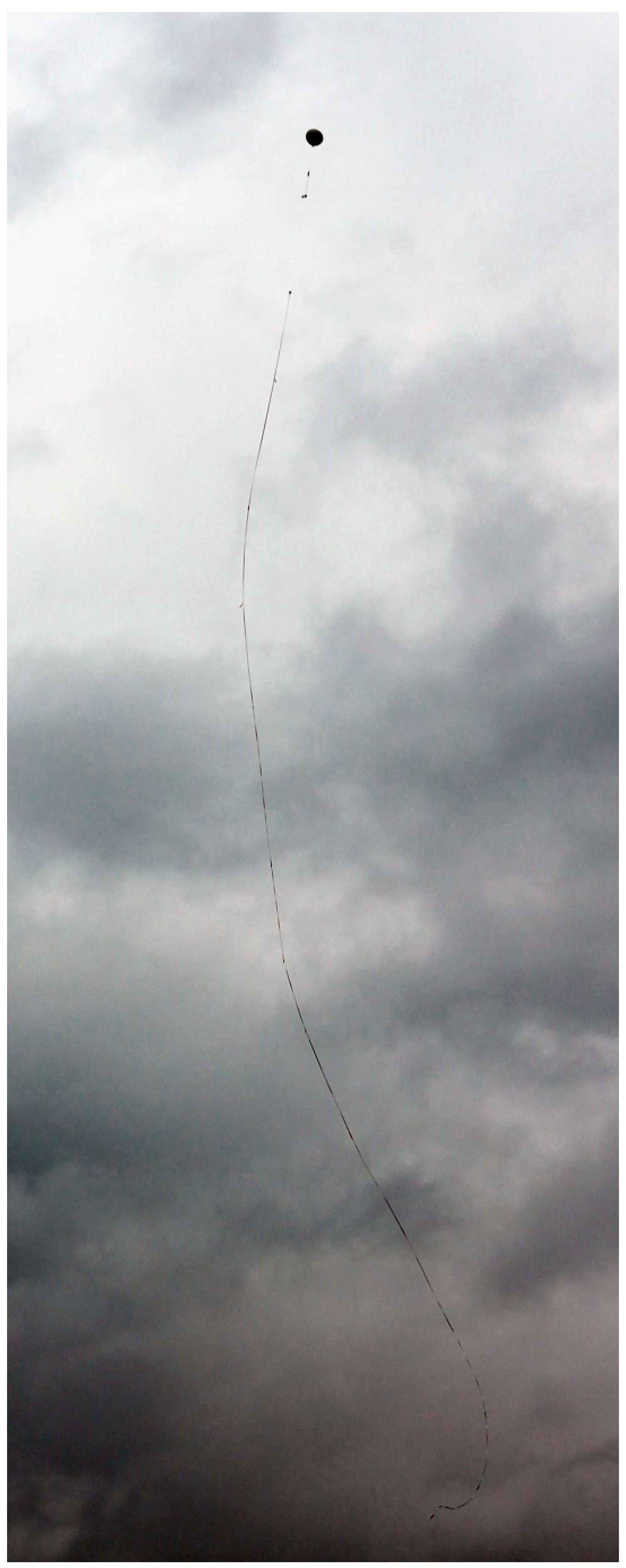 Energies 16 00052 g001