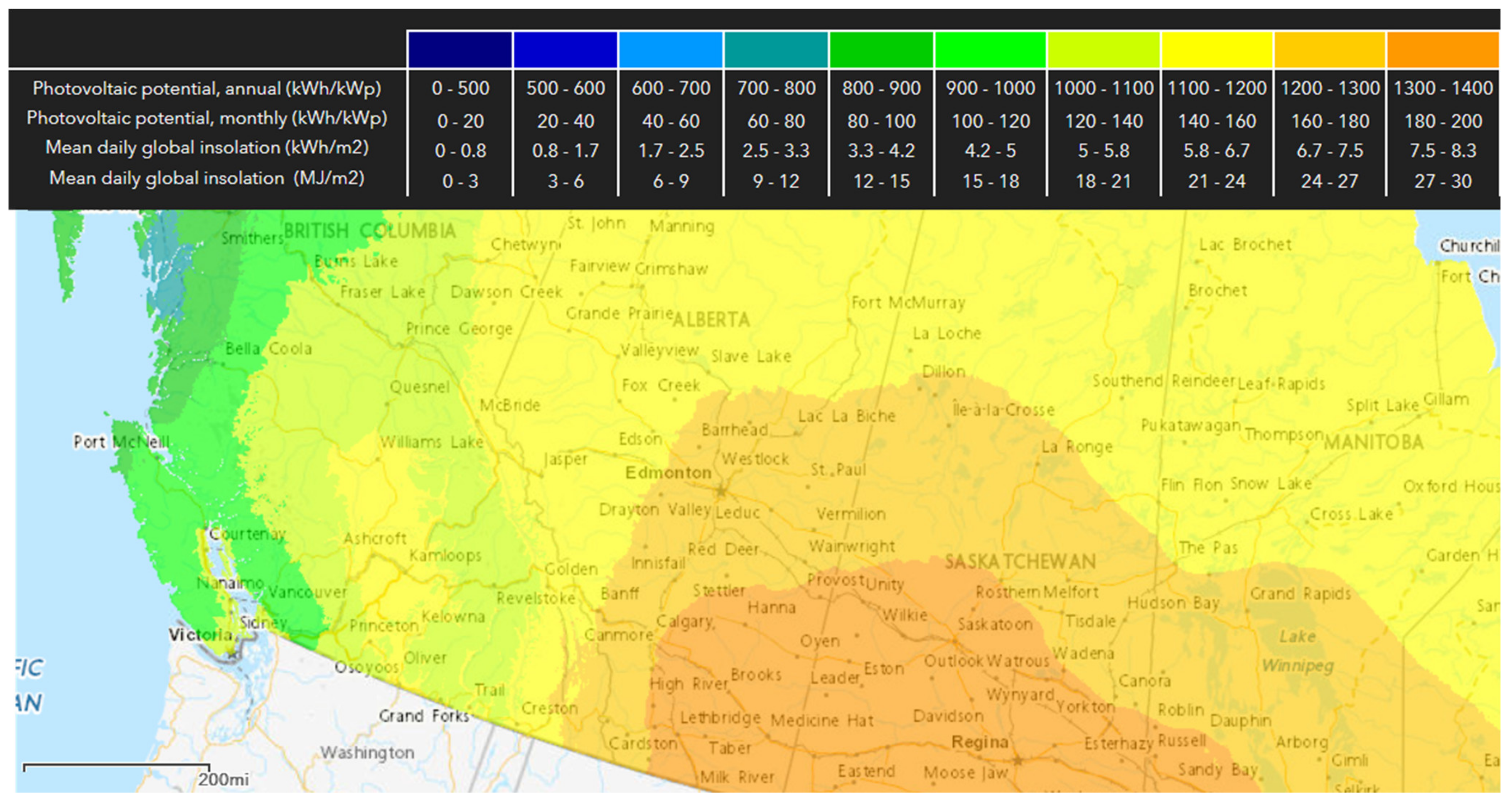 Energies 16 00053 g002