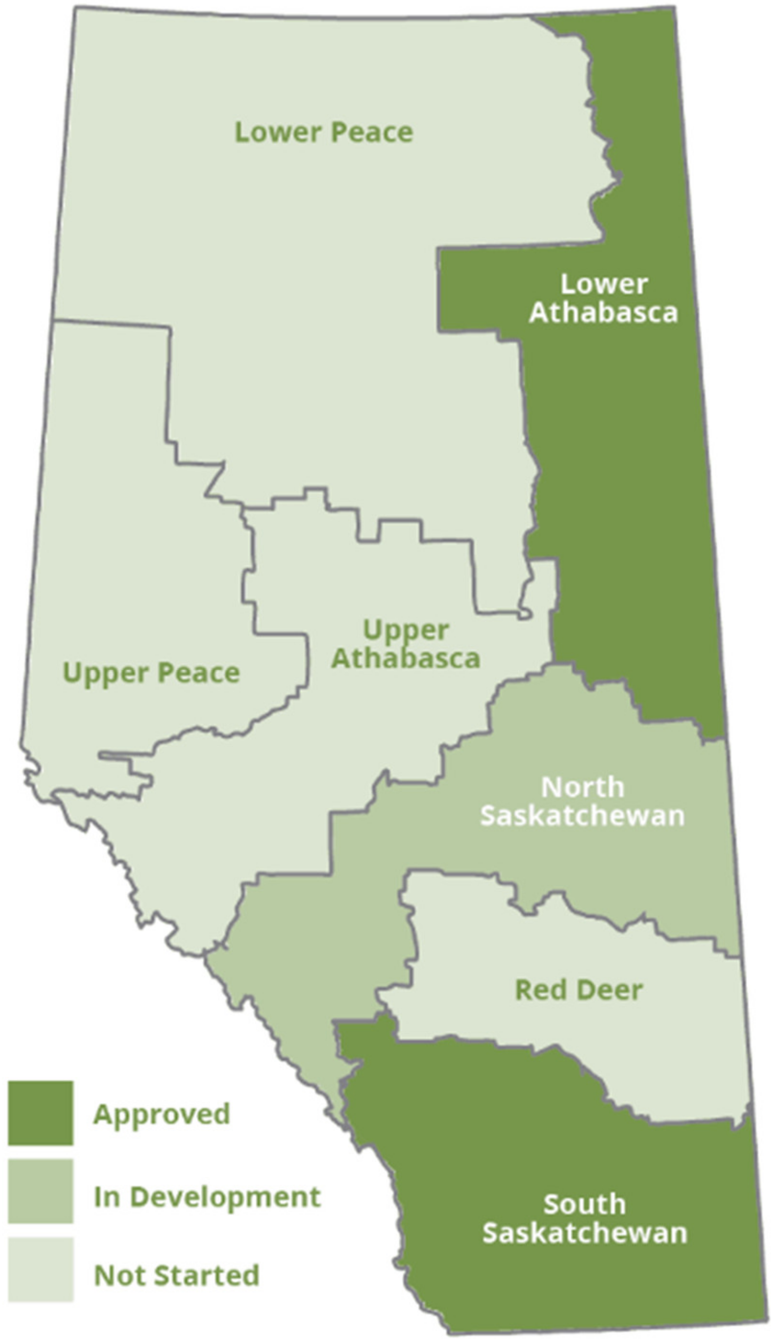 Energies 16 00053 g004