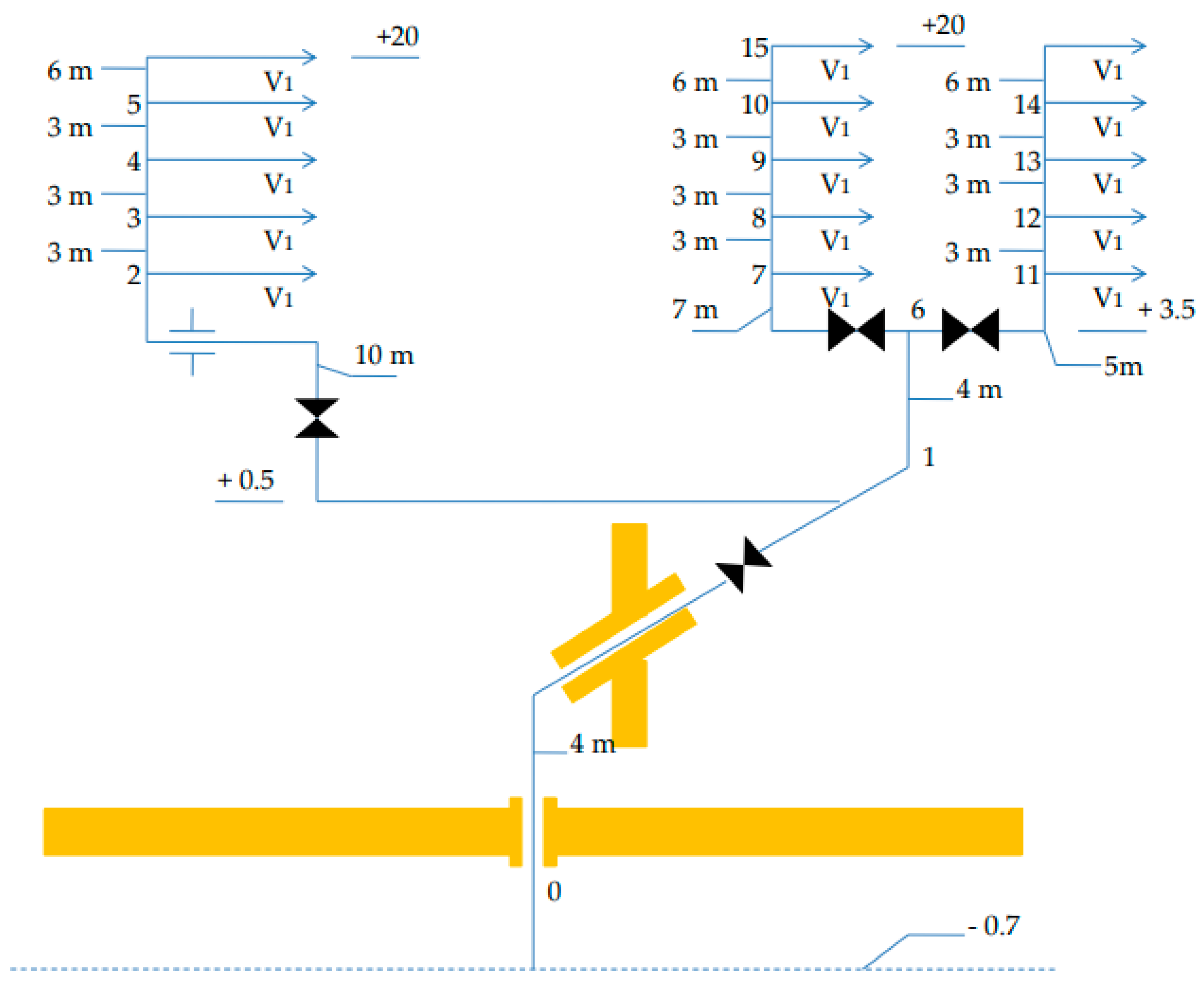 Energies 16 00060 g004 Energies 16 00060 g004
