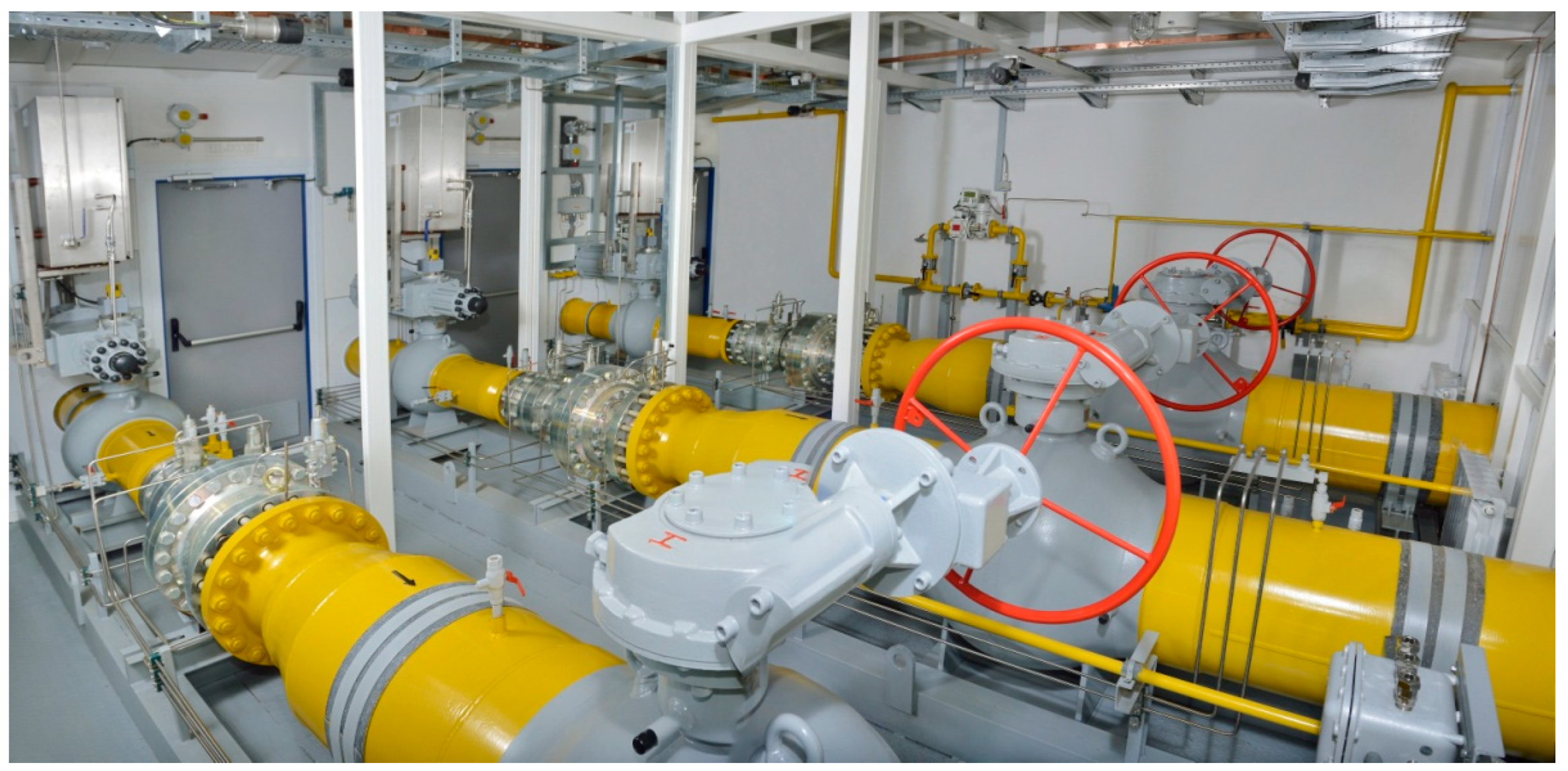 Energies 16 00060 g006 Energies 16 00060 g006