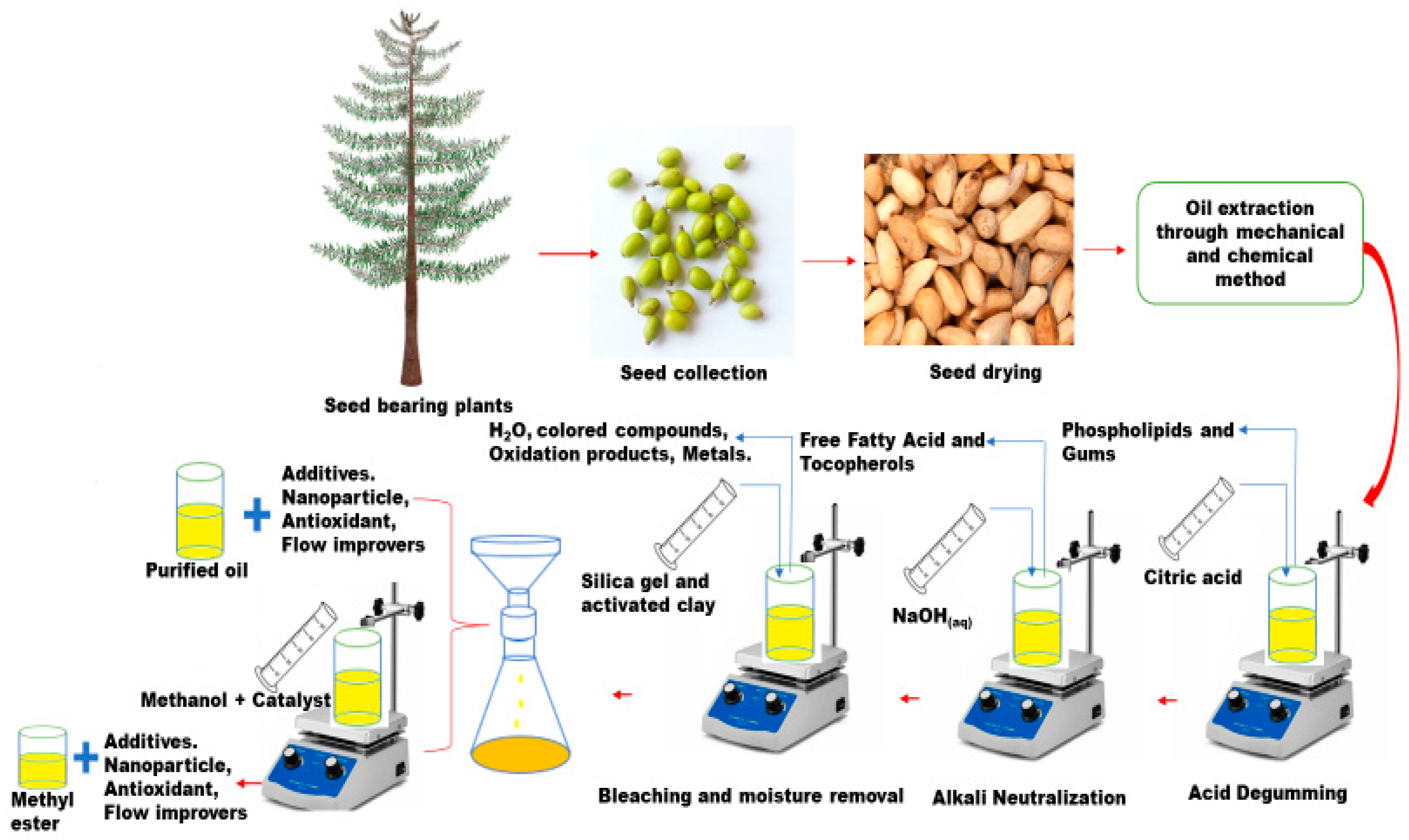 Energies 16 00061 g001