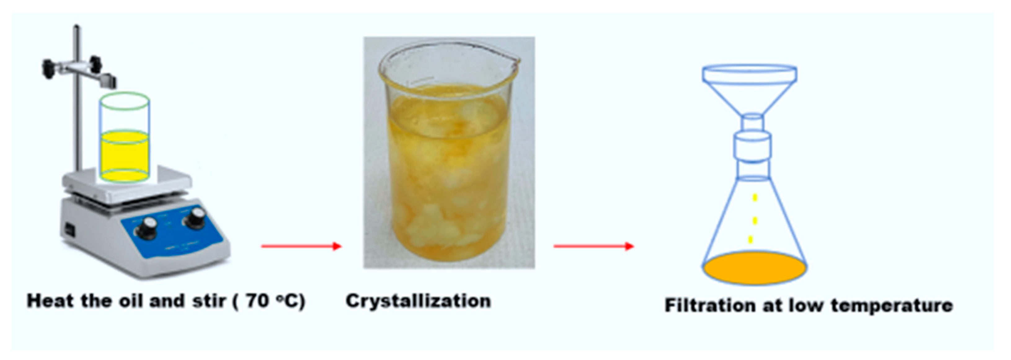 Energies 16 00061 g005
