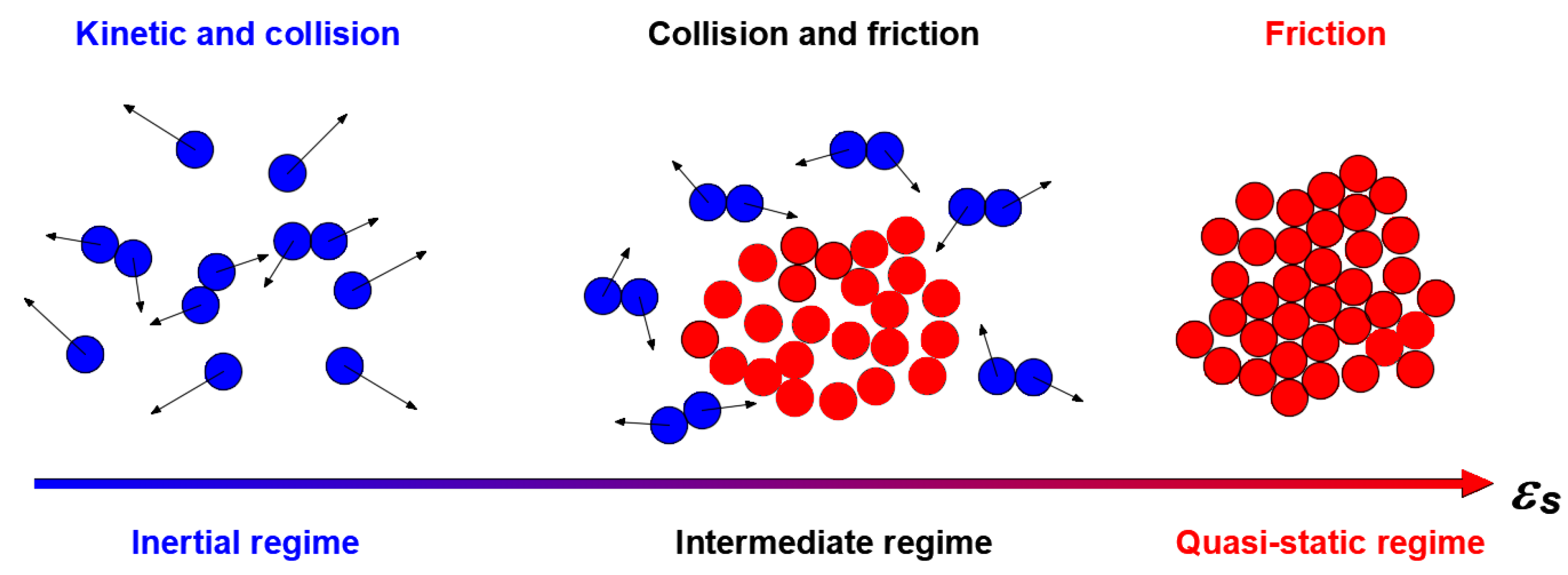 Energies 16 00065 g001 Energies 16 00065 g001