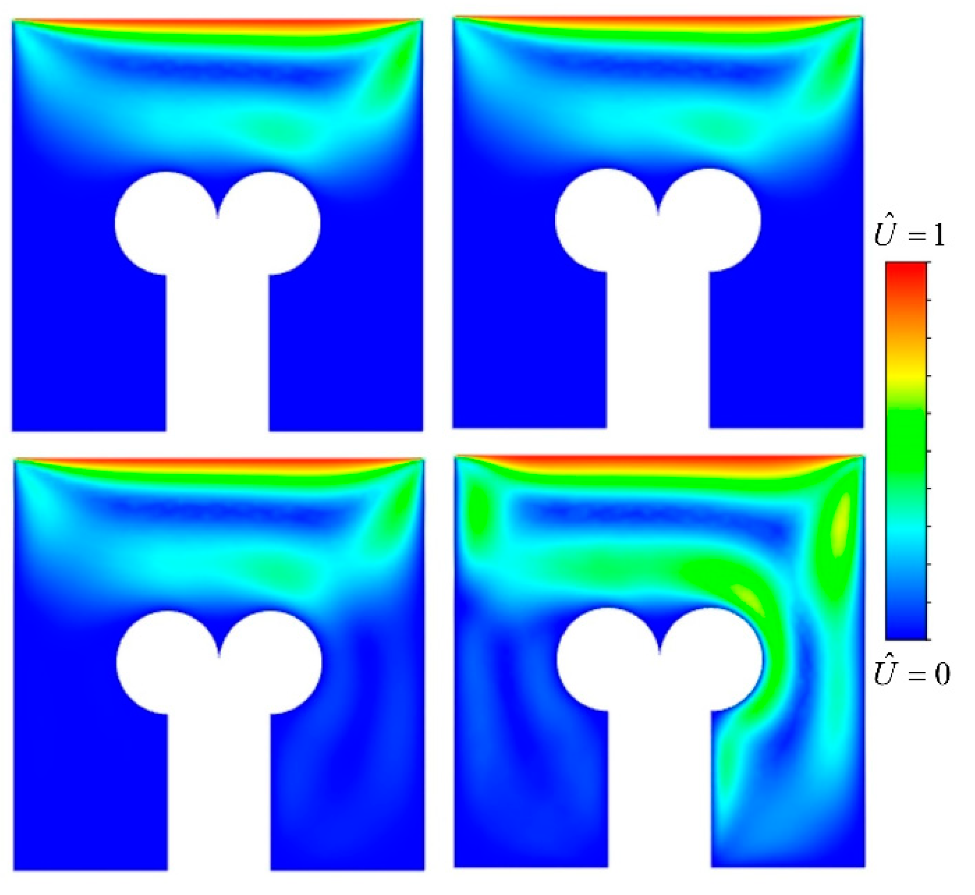 Energies 16 00066 g008