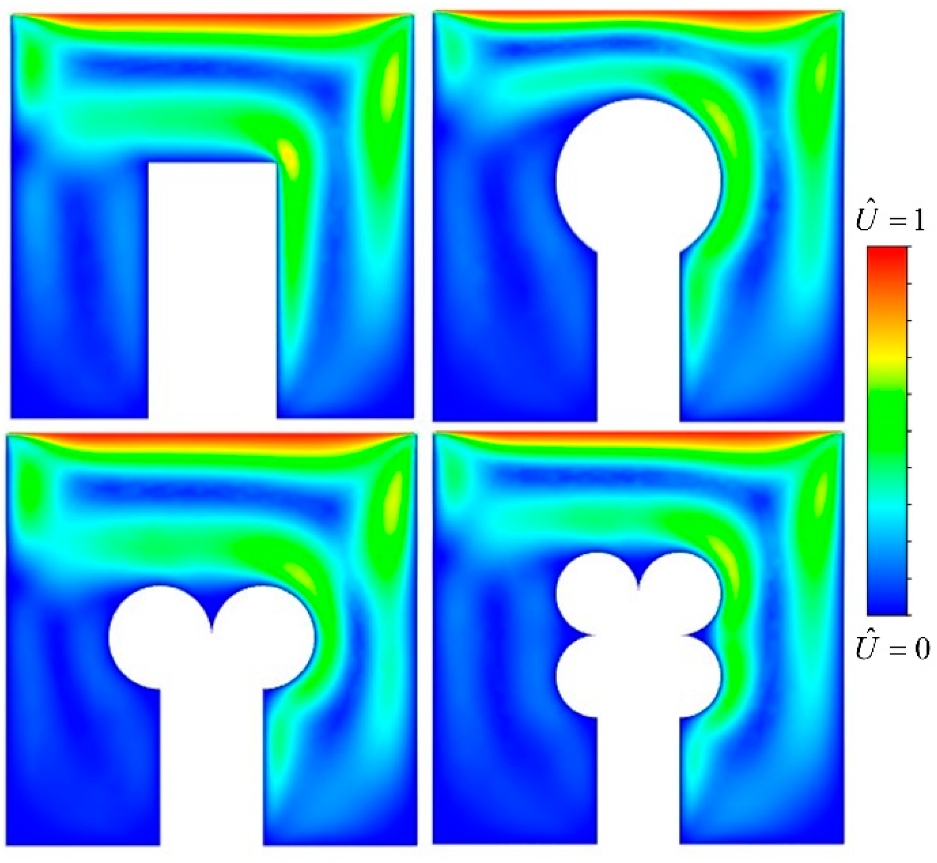 Energies 16 00066 g010