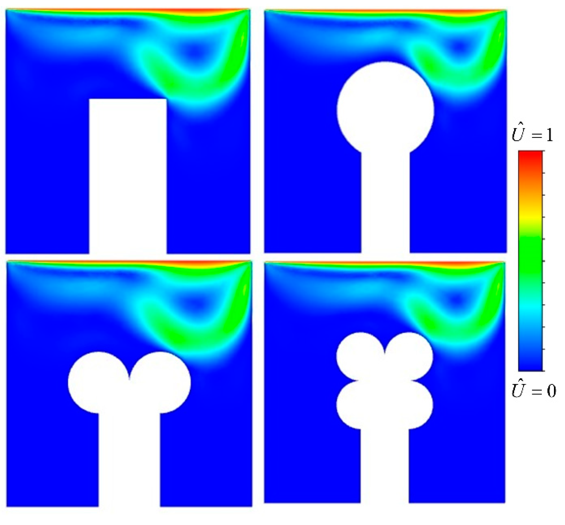 Energies 16 00066 g014