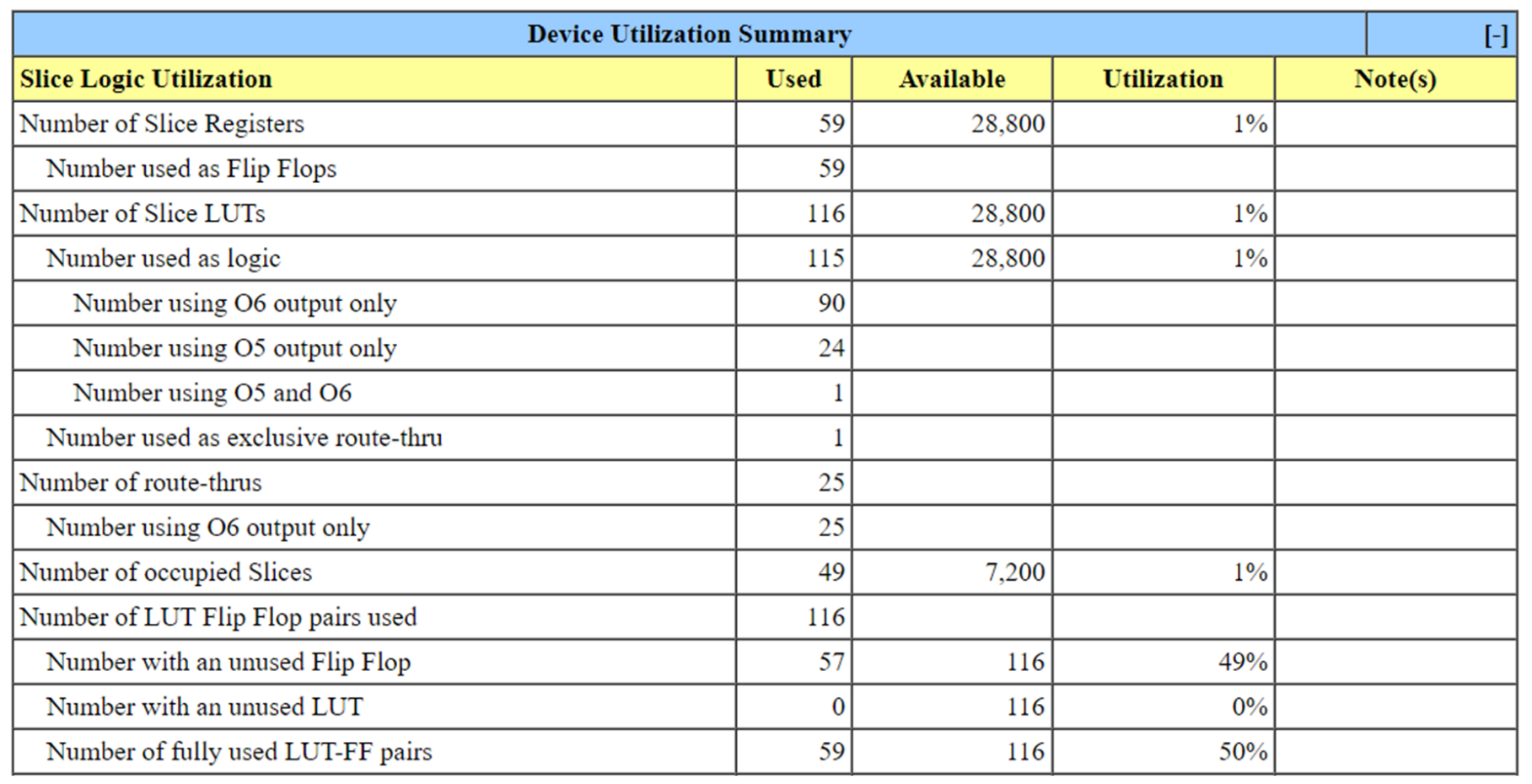 Energies 16 00067 g006