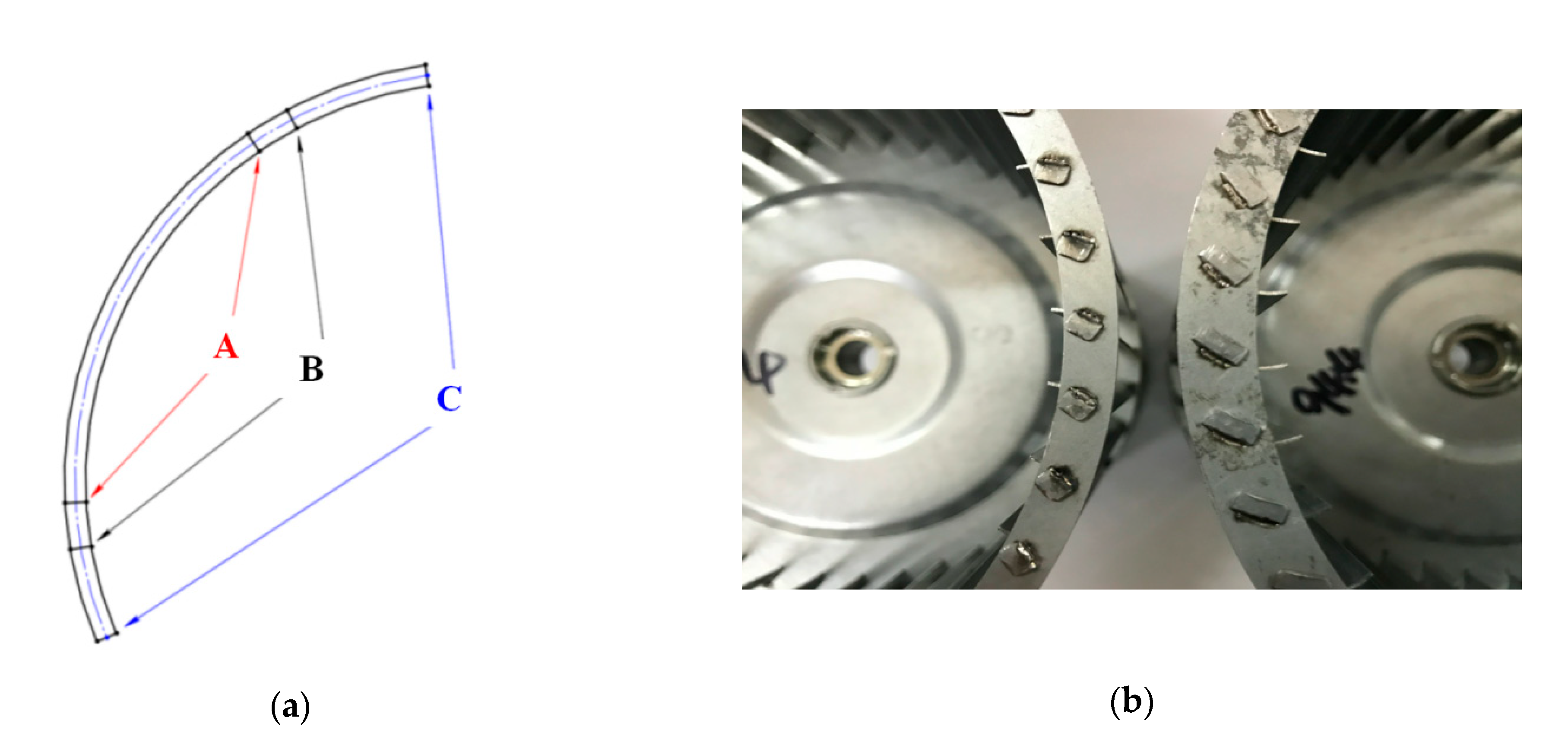 Energies 16 00069 g002