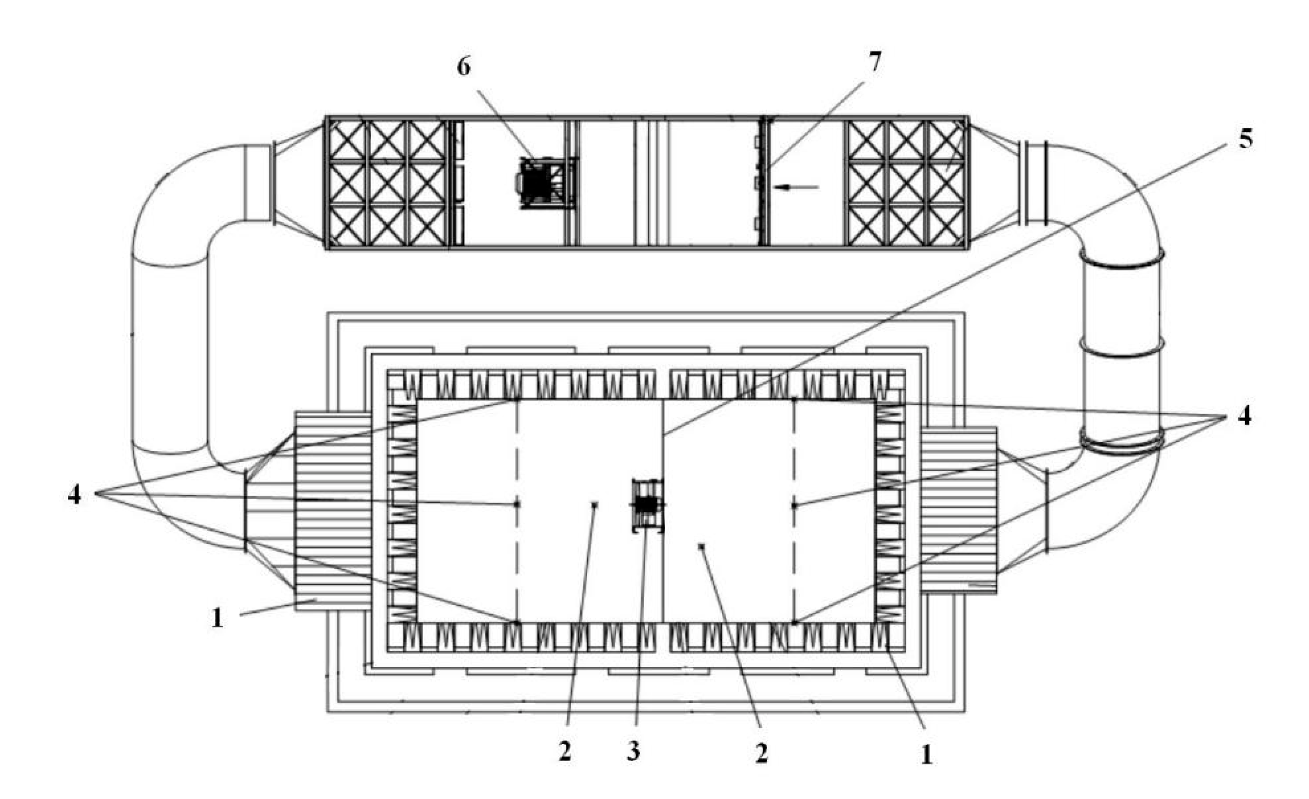 Energies 16 00069 g003