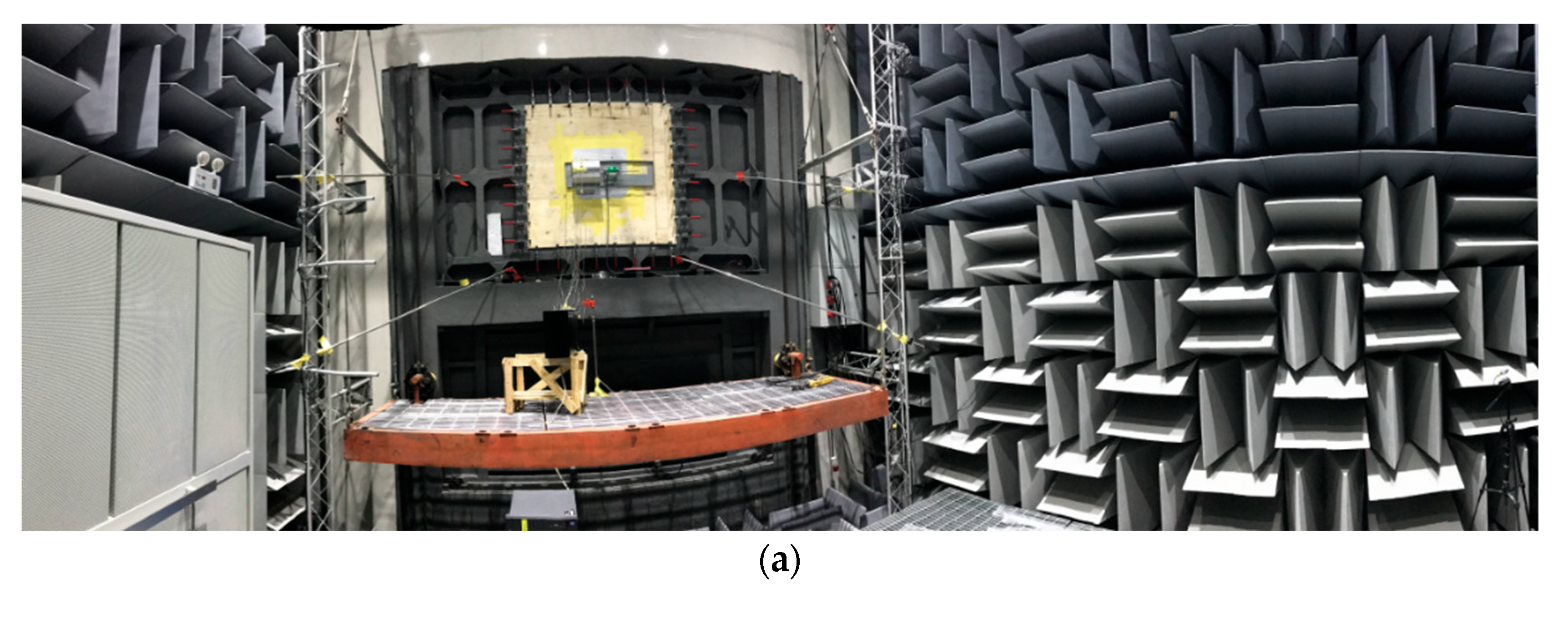 Energies 16 00069 g004a