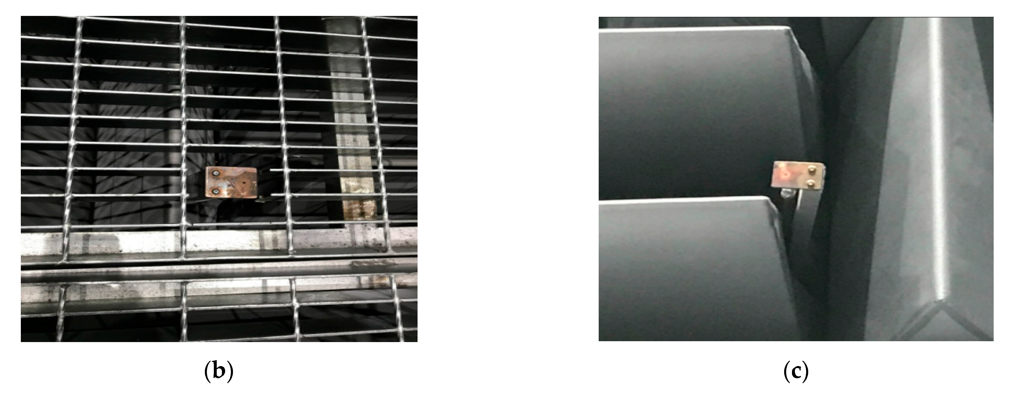 Energies 16 00069 g004b