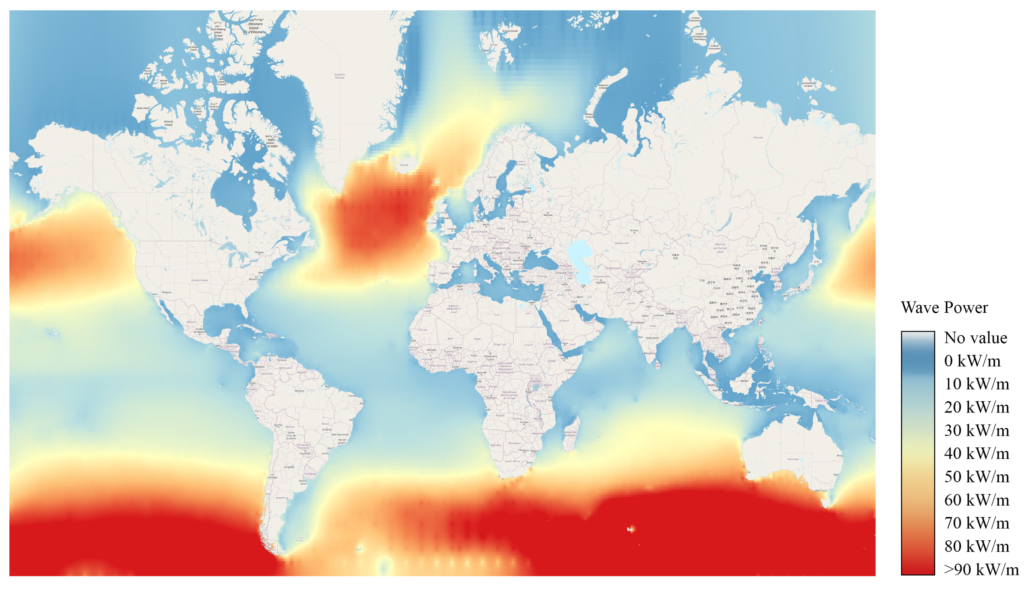 Energies 16 00071 g001