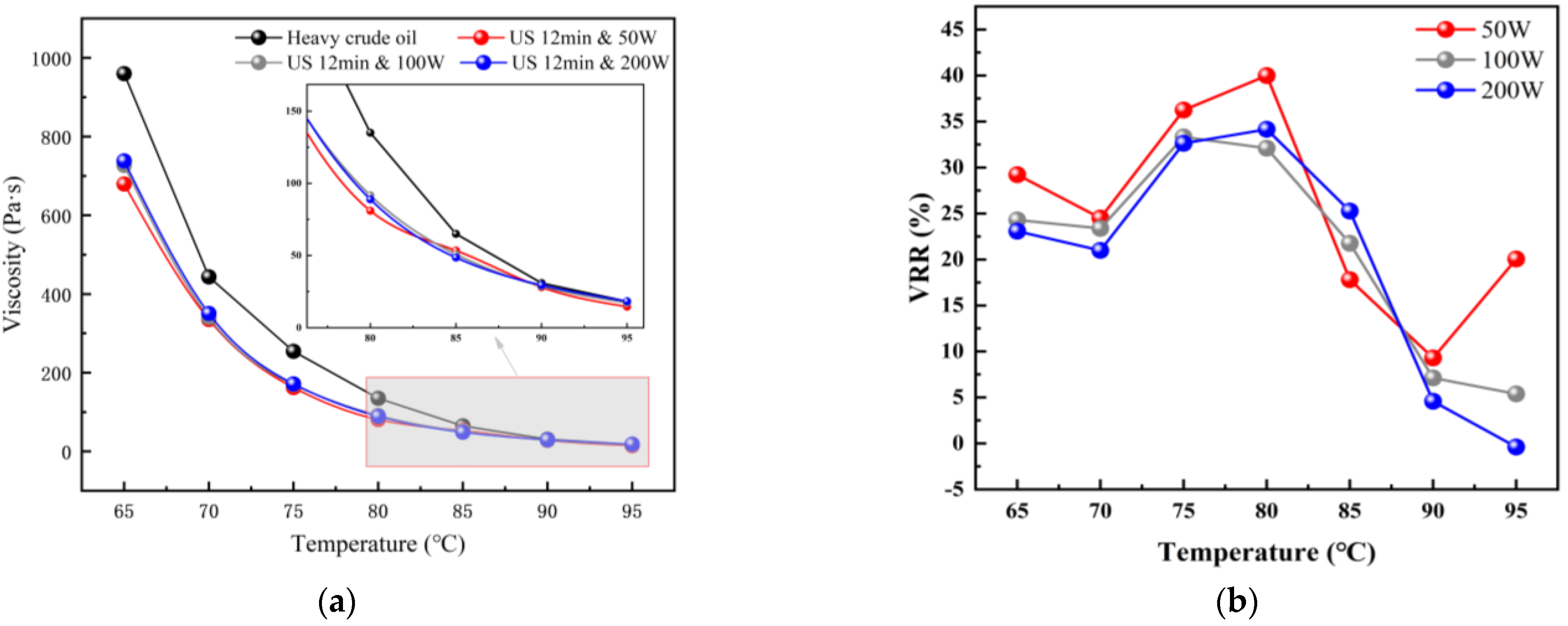 Energies 16 00079 g003 Energies 16 00079 g003