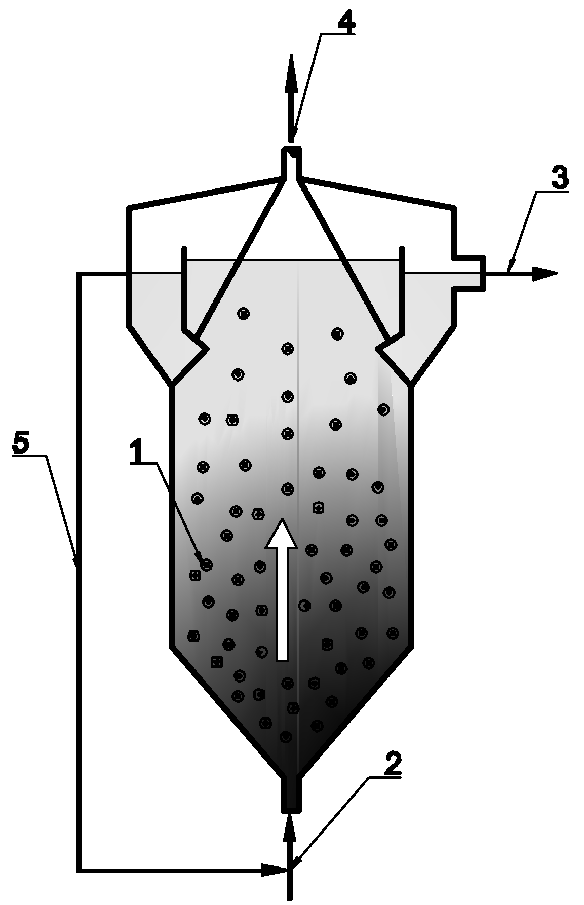 Energies 16 00083 g007