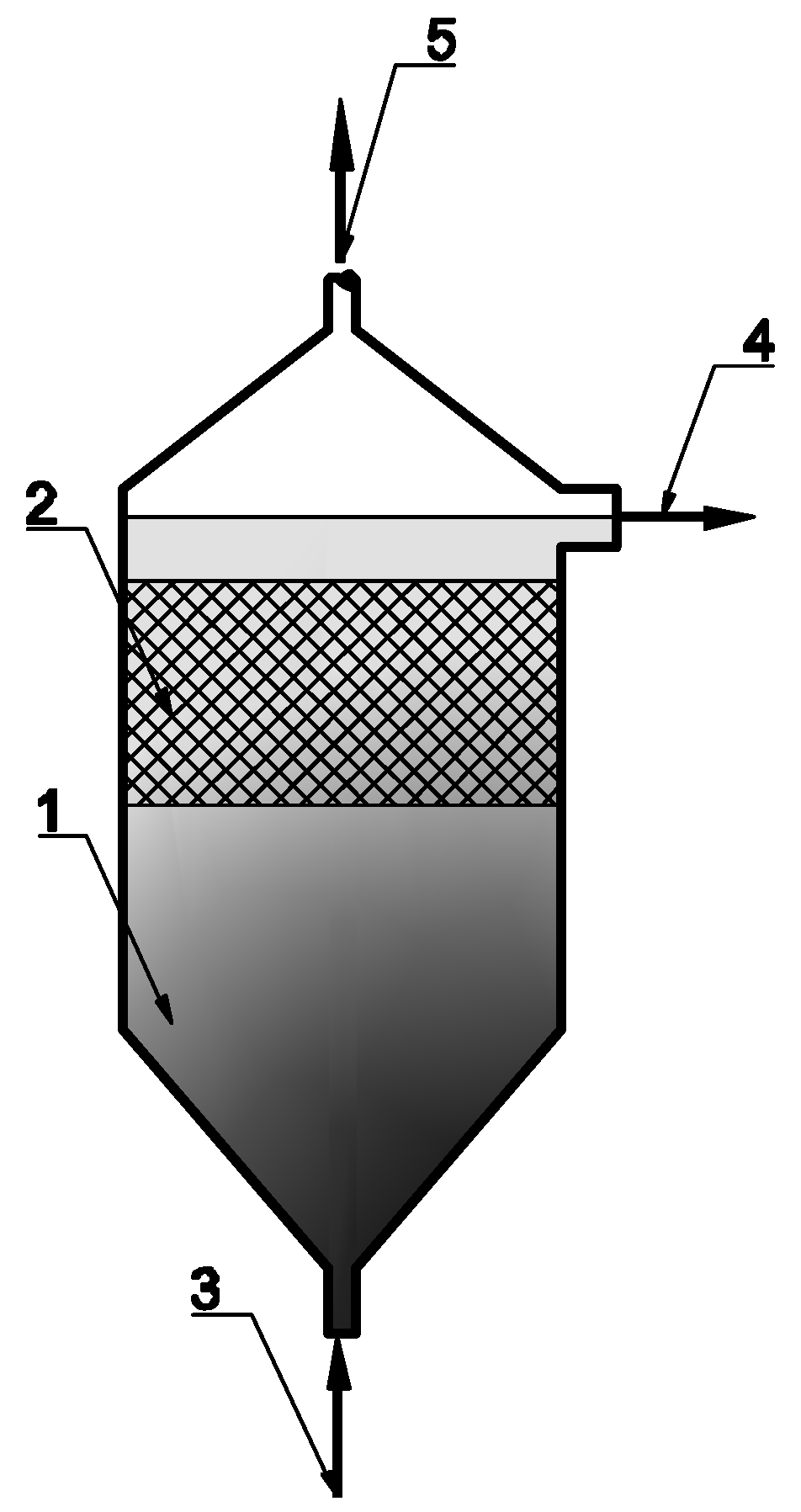 Energies 16 00083 g008