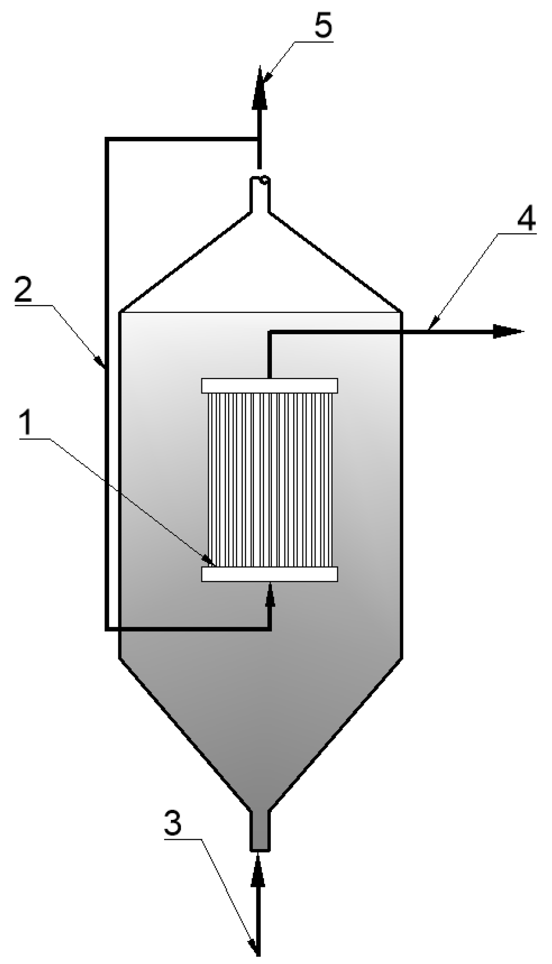 Energies 16 00083 g009